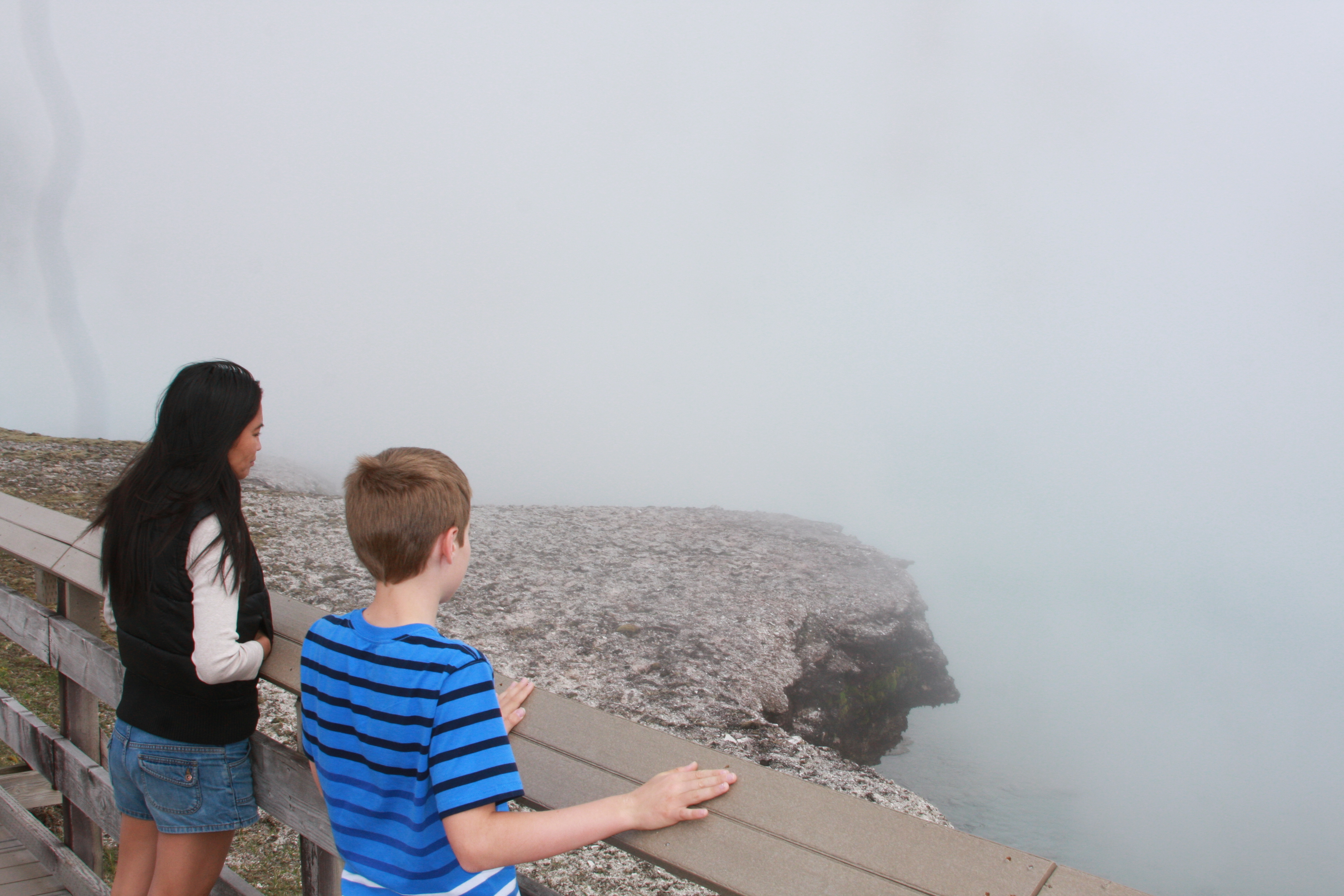 Yellowstone Day 1 074