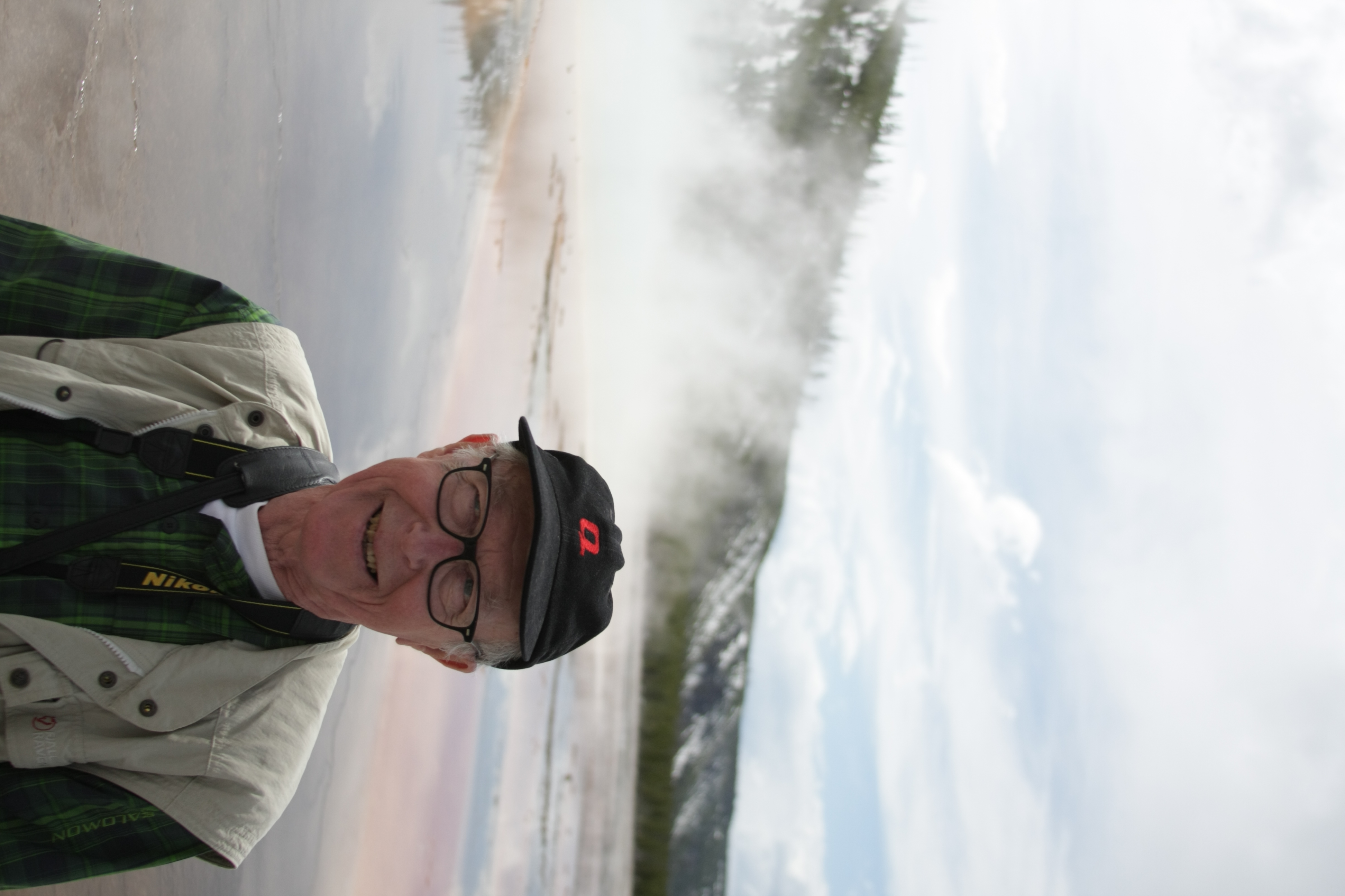 Yellowstone Day 1 094