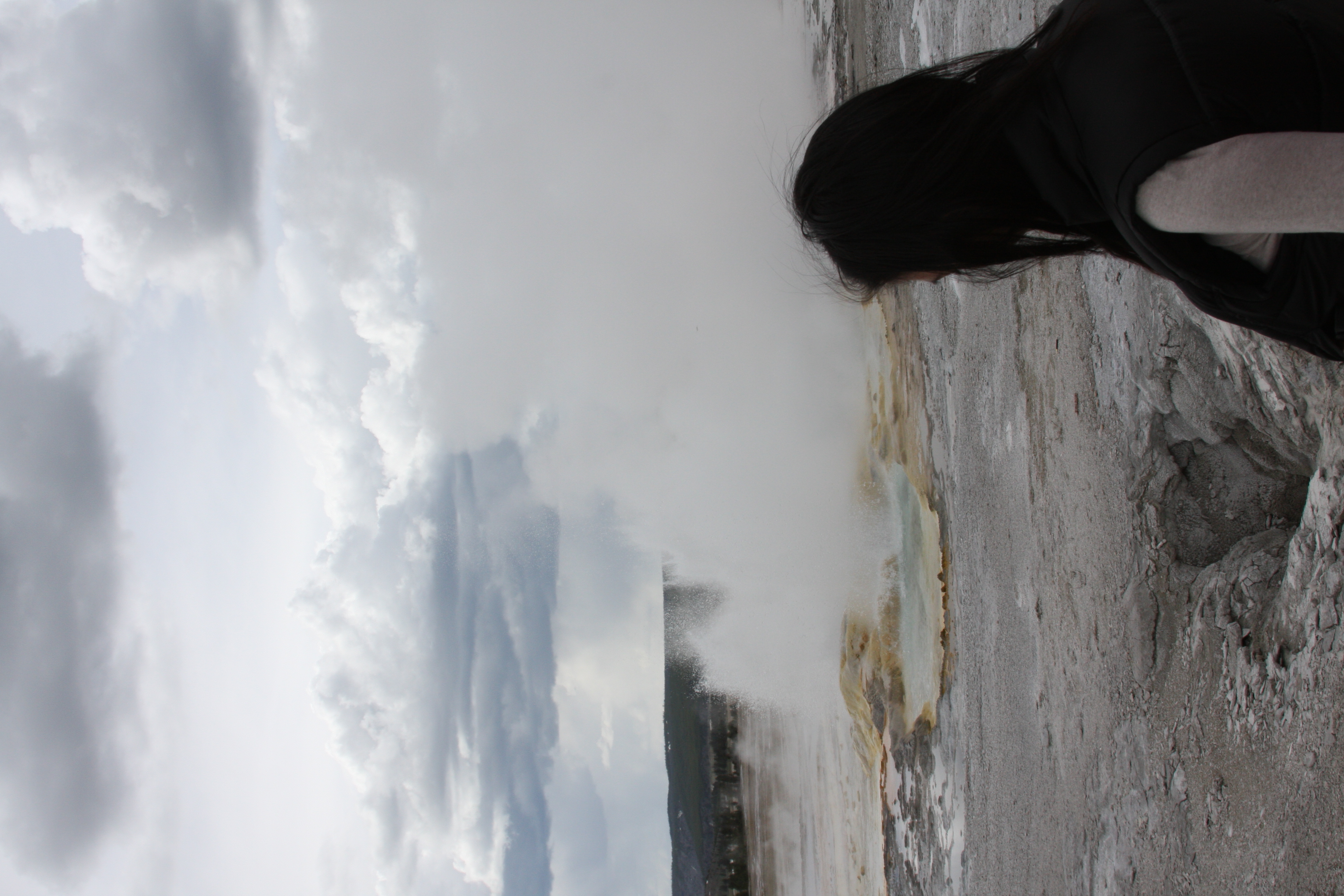 Yellowstone Day 1 135