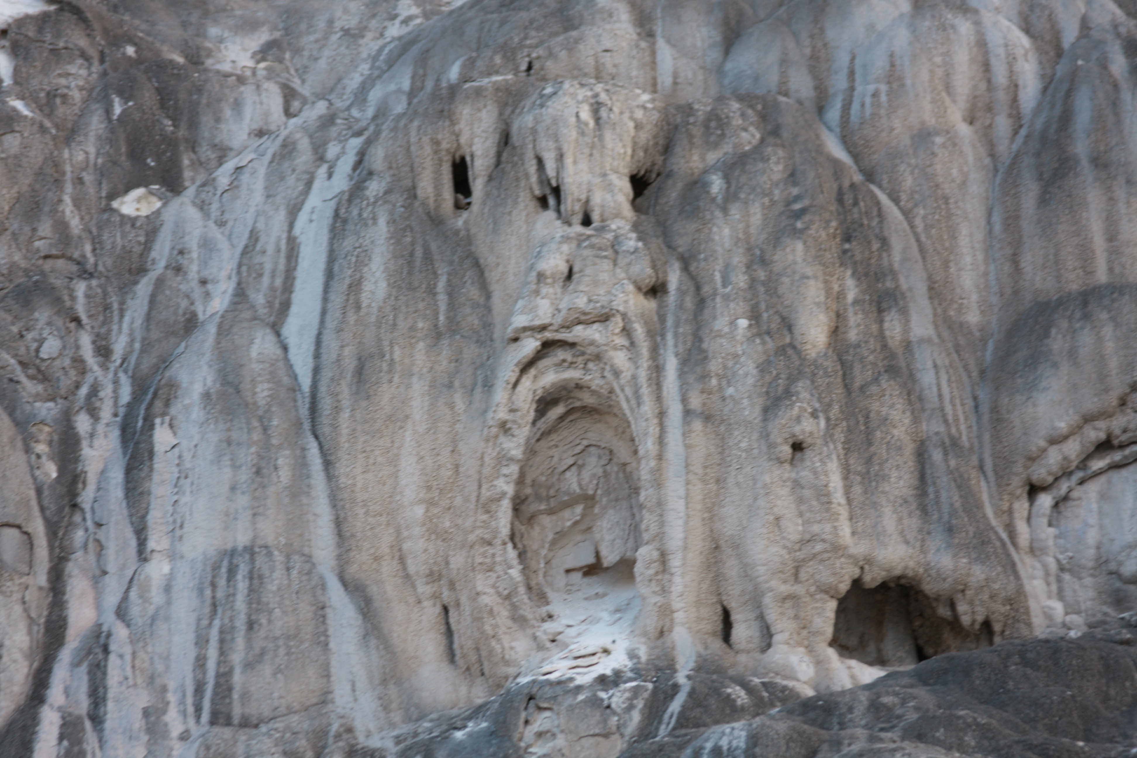 Yellowstone Day 2 048