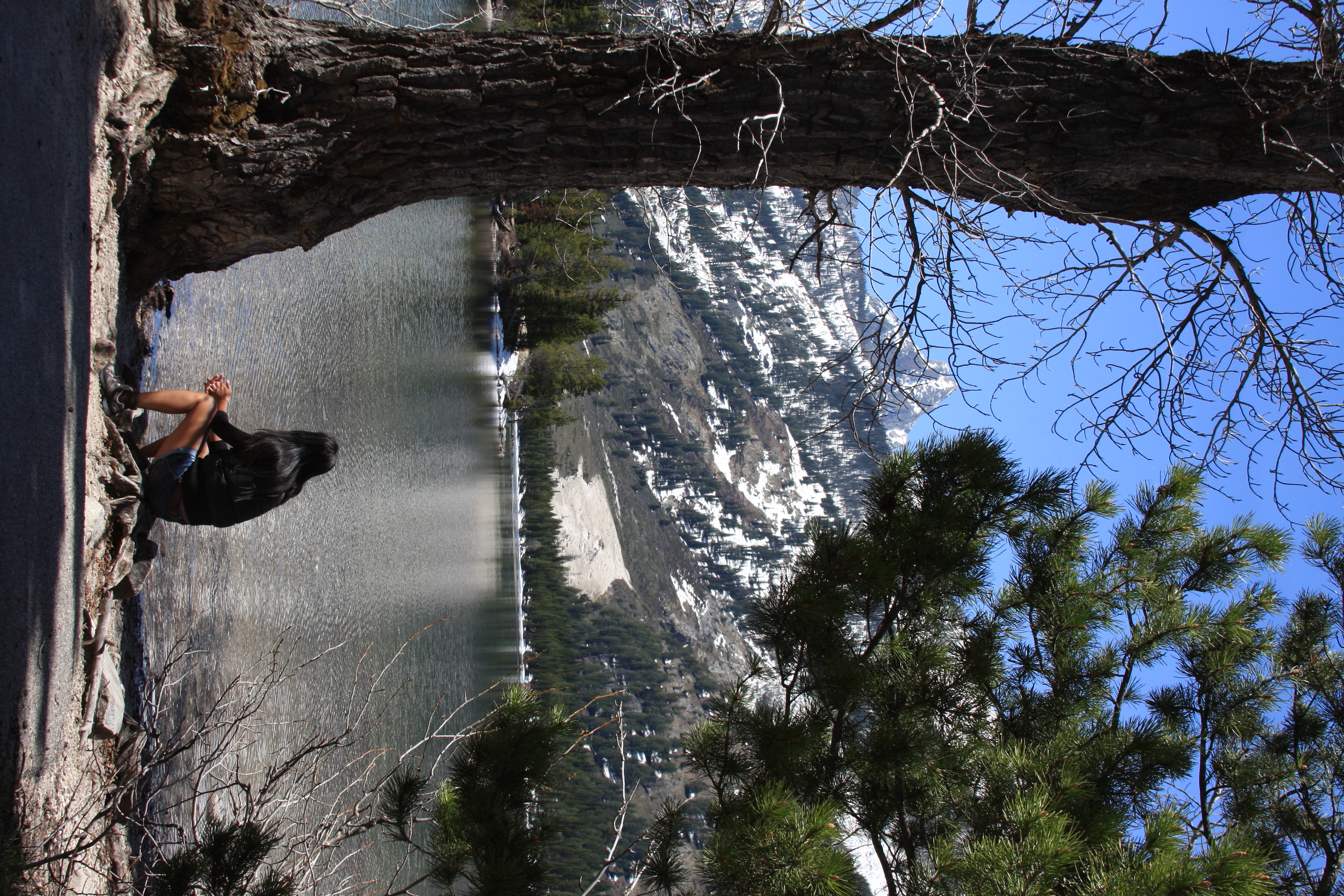 Yellowstone Day 3 002