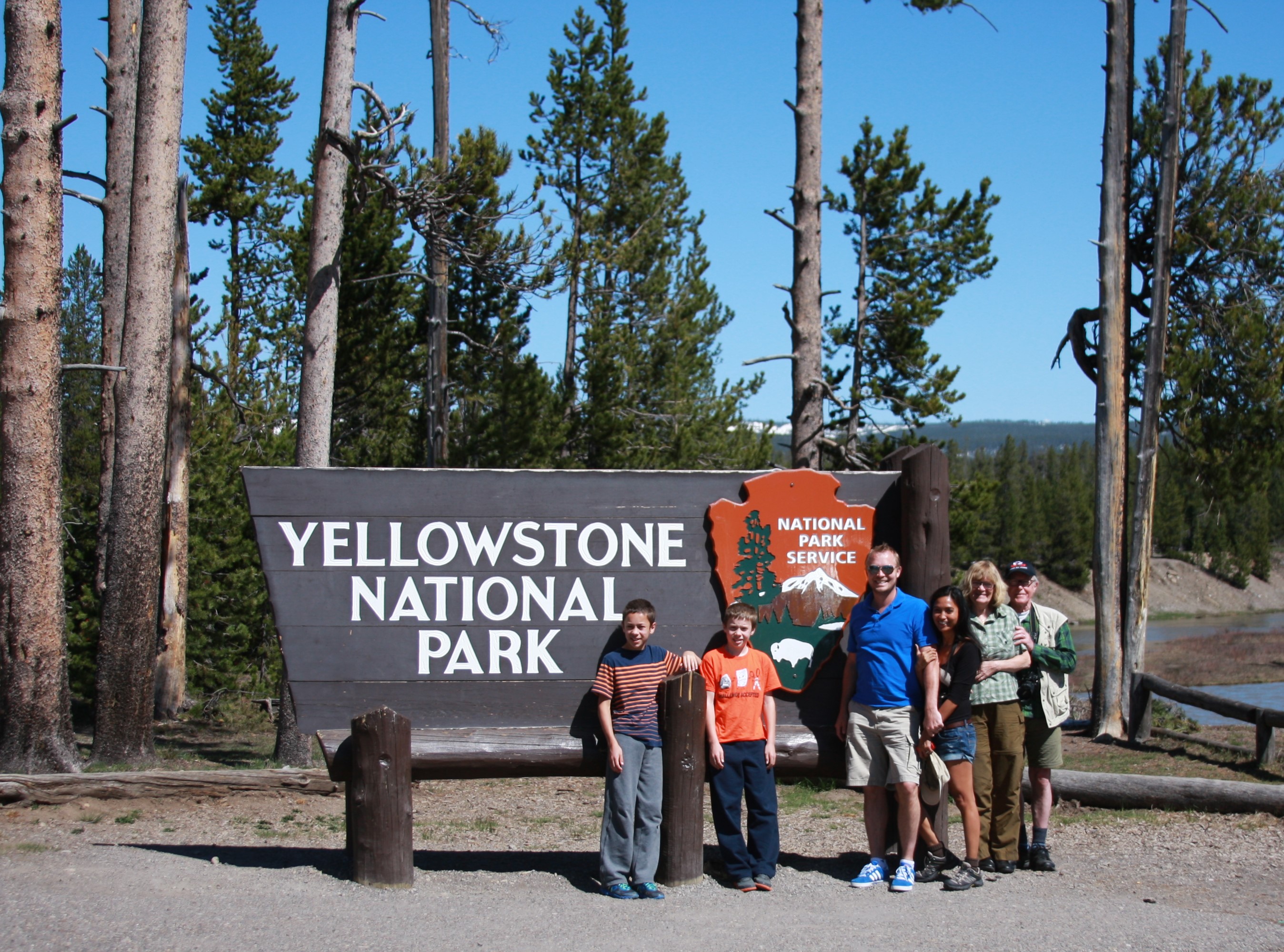 Yellowstone Day 3 022 (2)