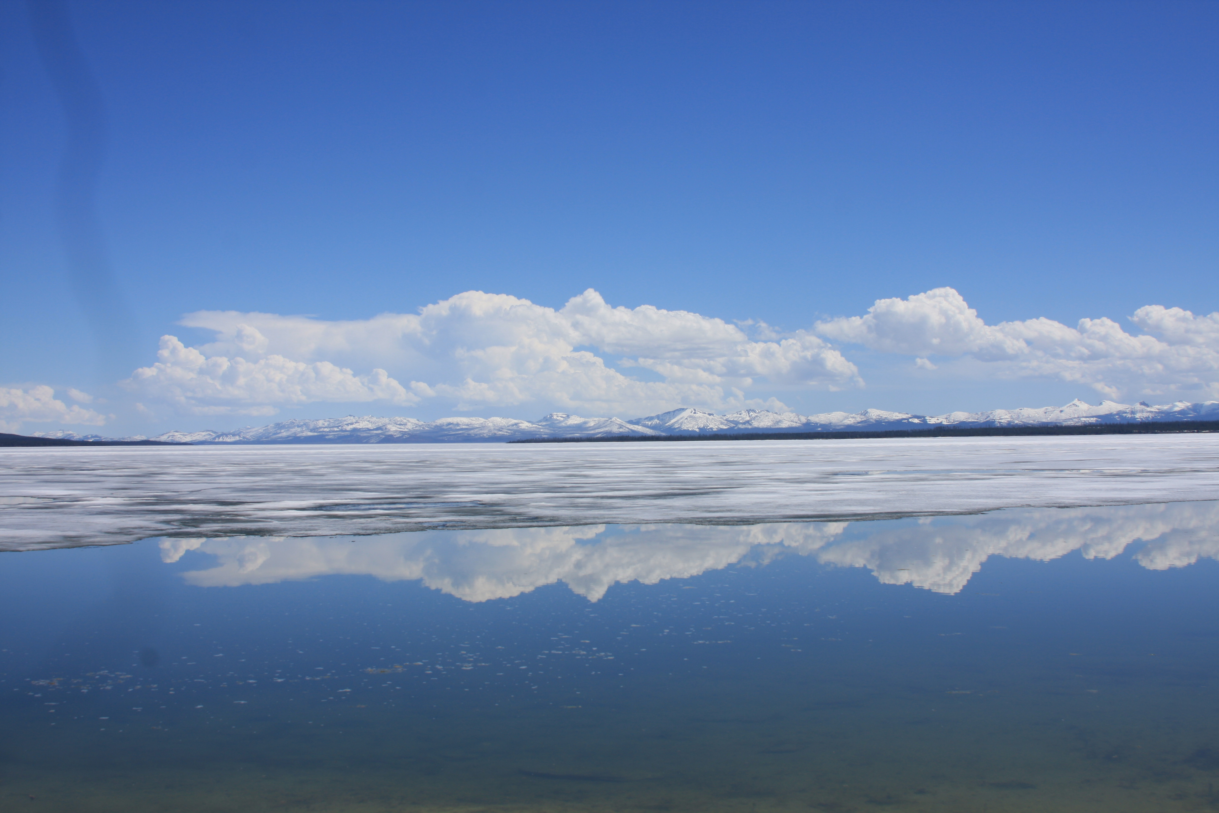 Yellowstone Day 3 040