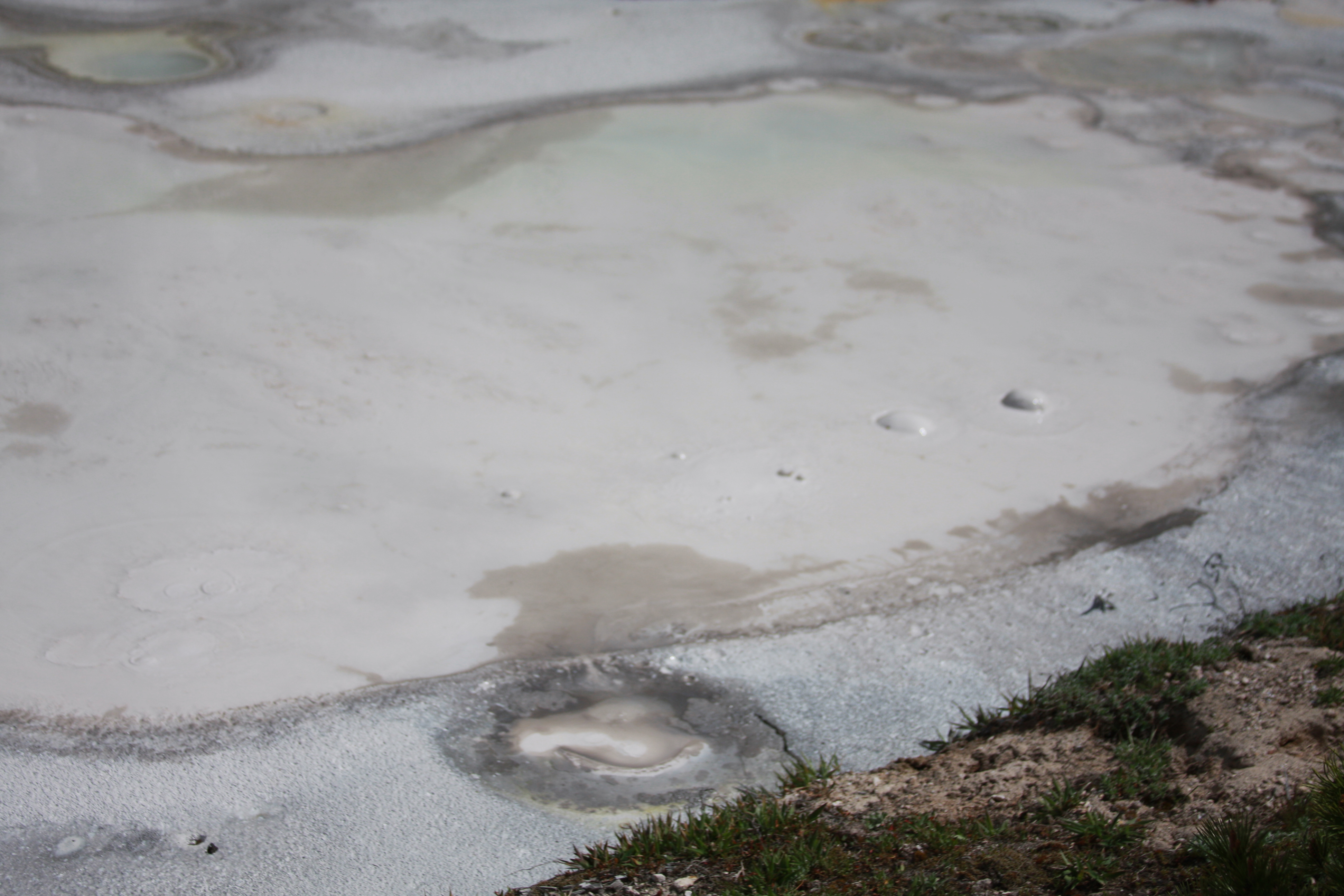 Yellowstone Day 3 051