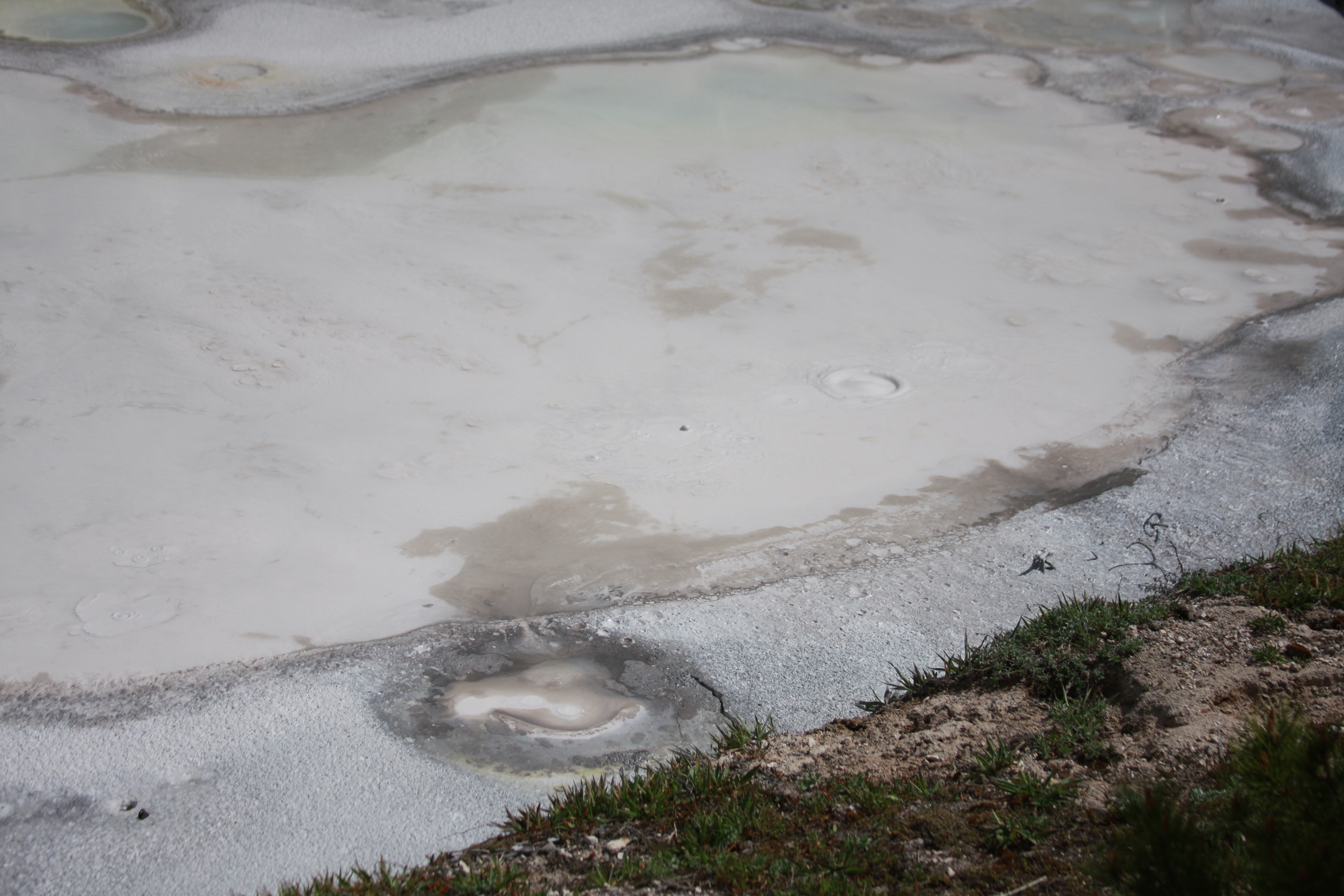 Yellowstone Day 3 052
