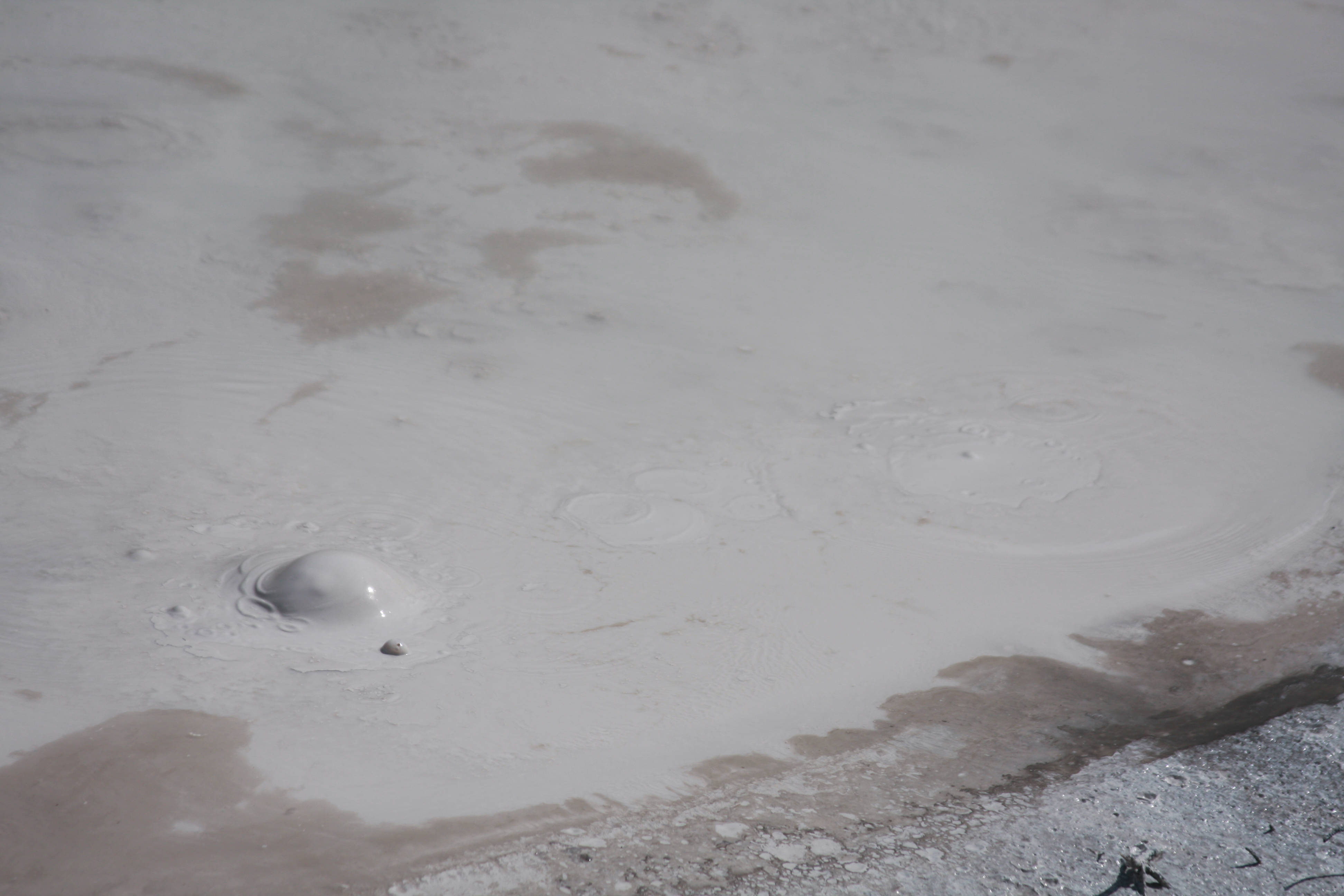 Yellowstone Day 3 053