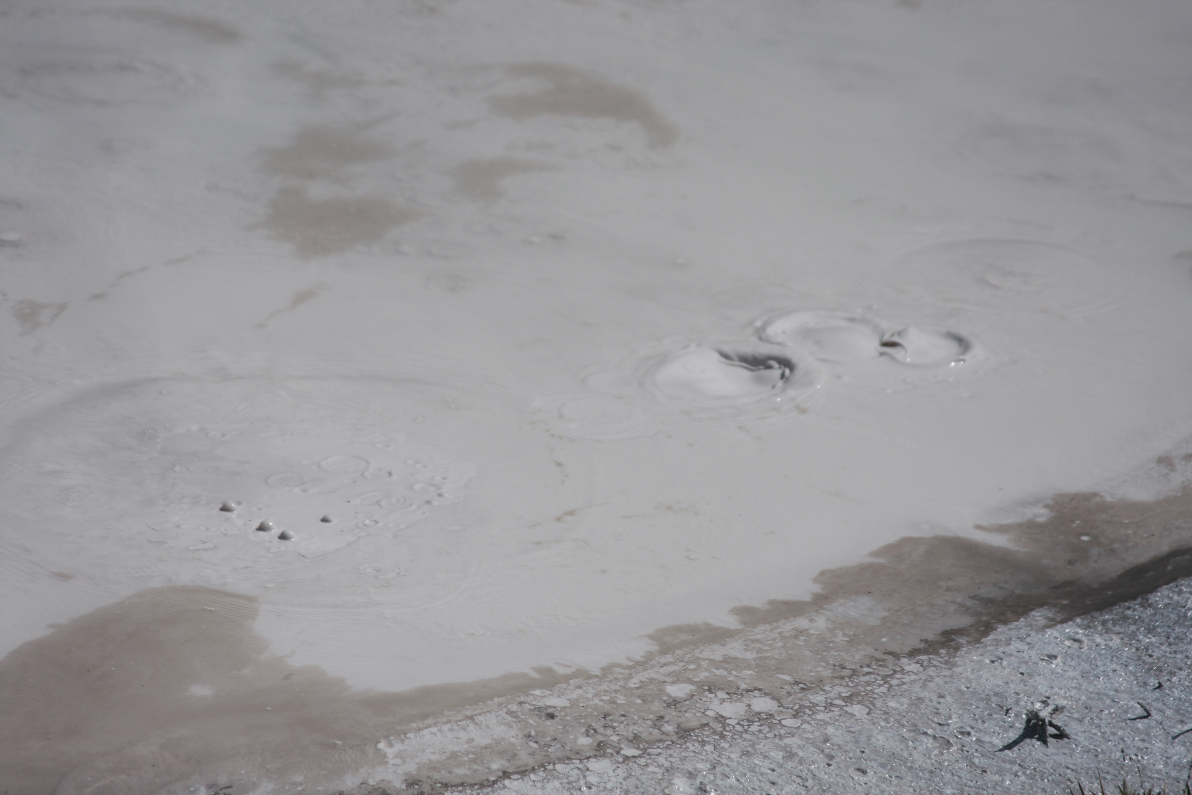 Yellowstone Day 3 054