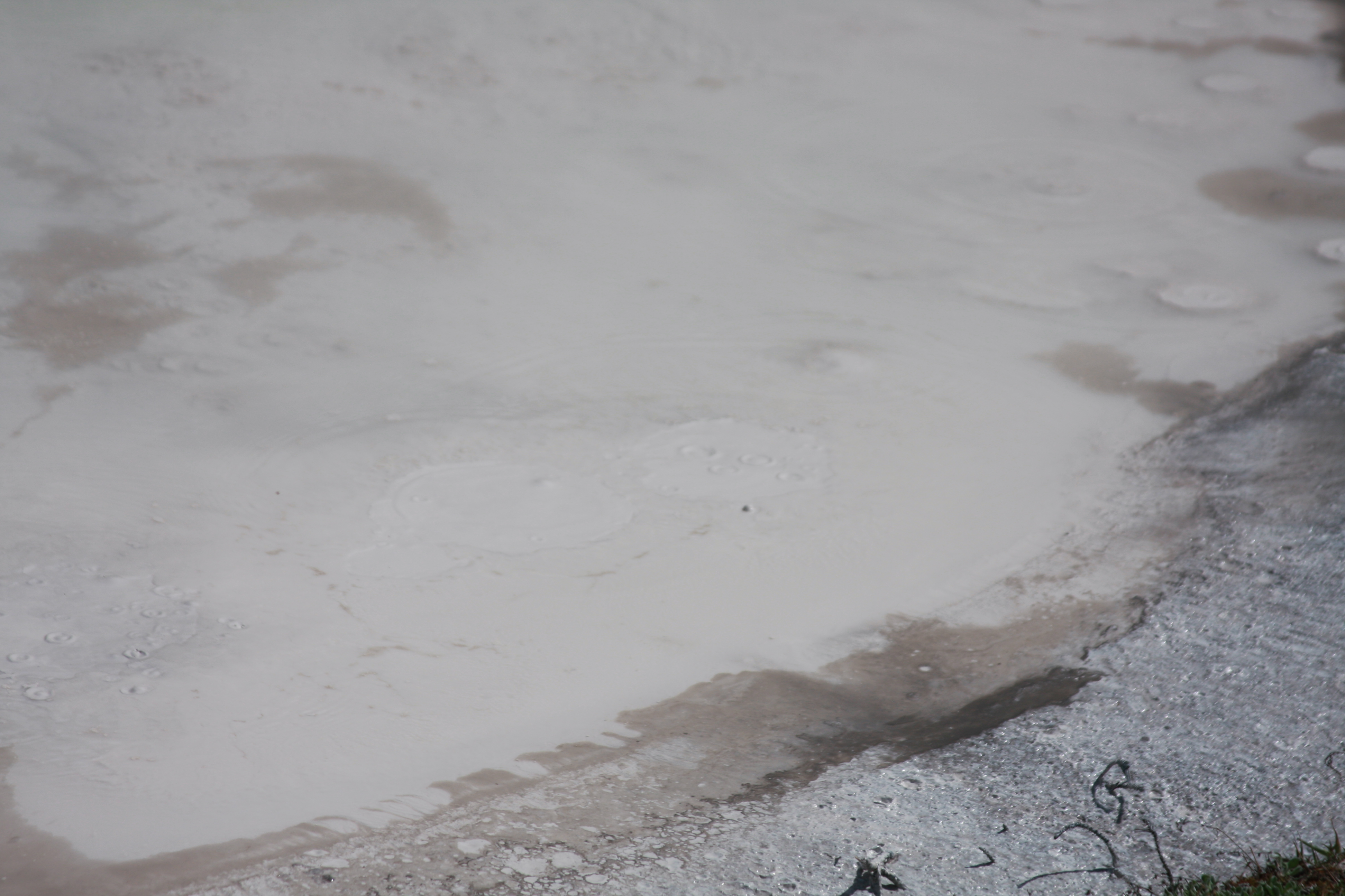 Yellowstone Day 3 055
