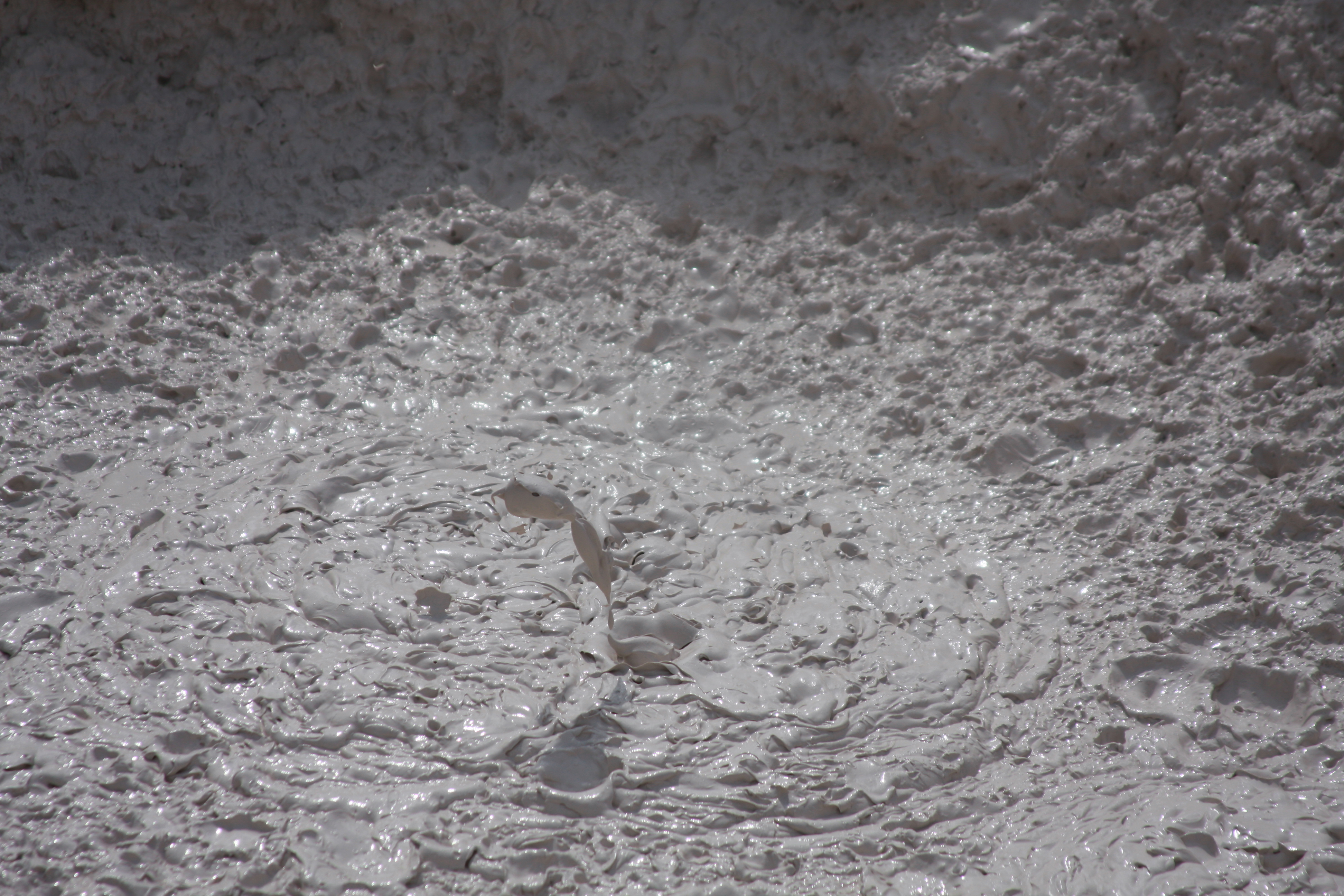 Yellowstone Day 3 062