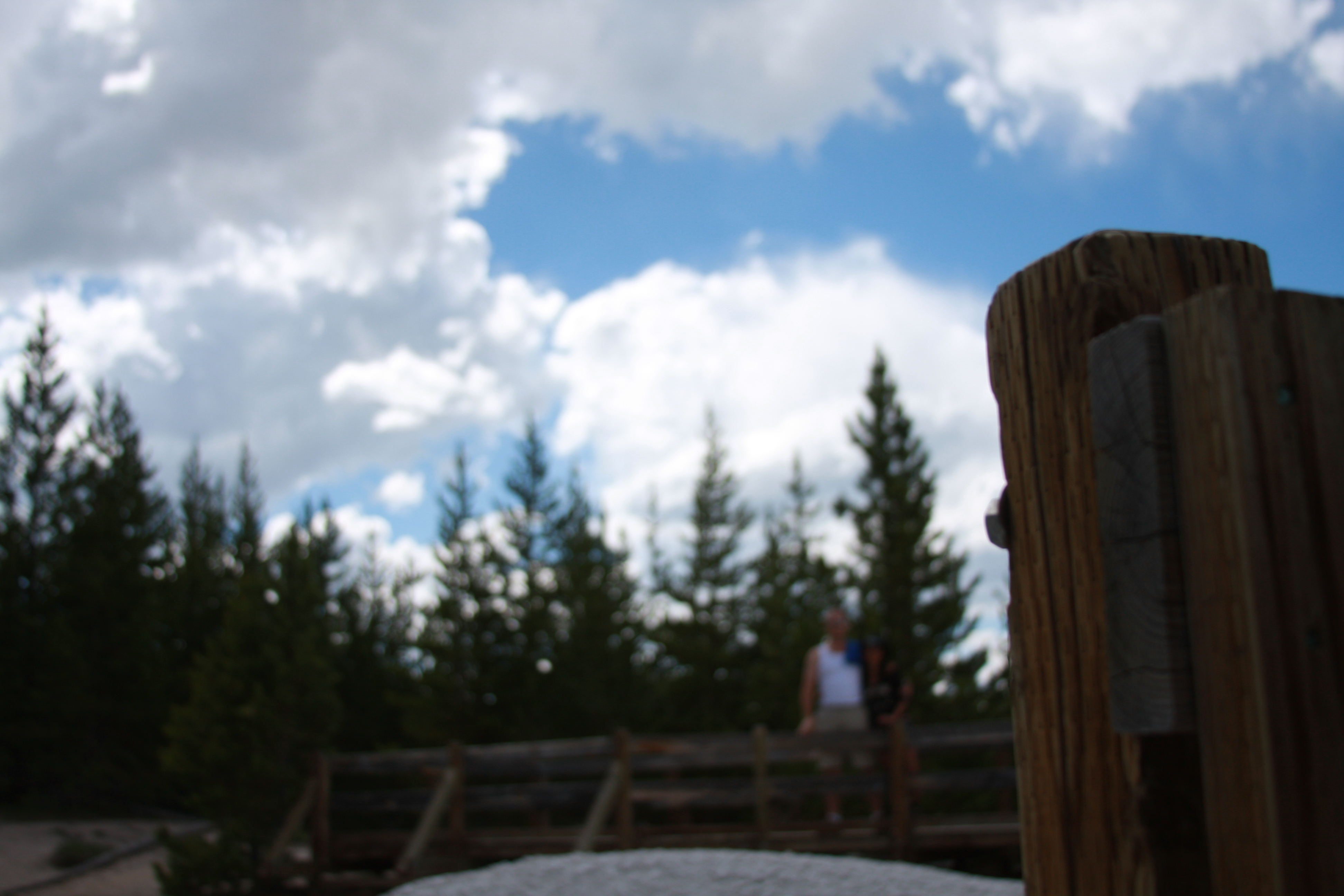 Yellowstone Day 3 066