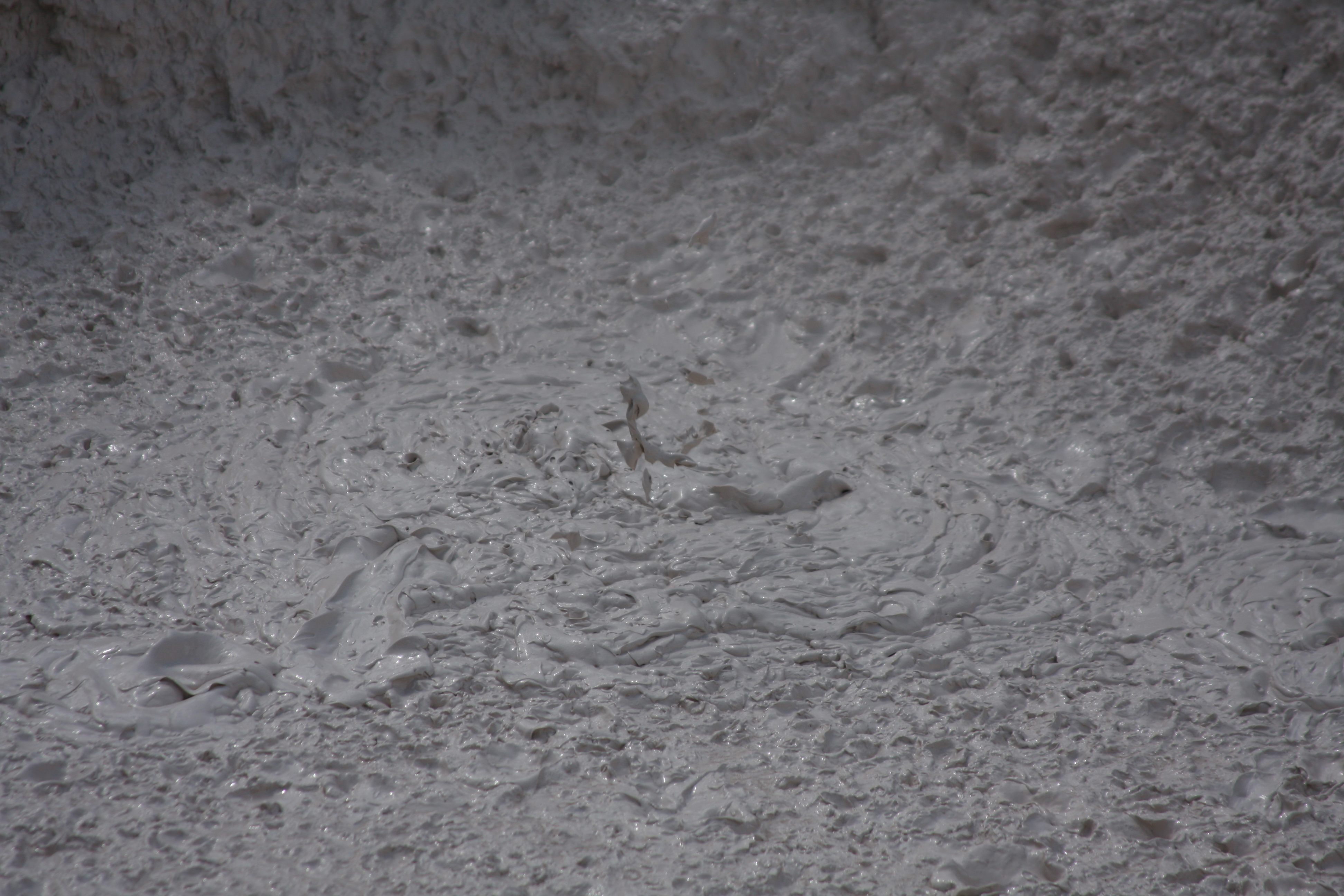 Yellowstone Day 3 068