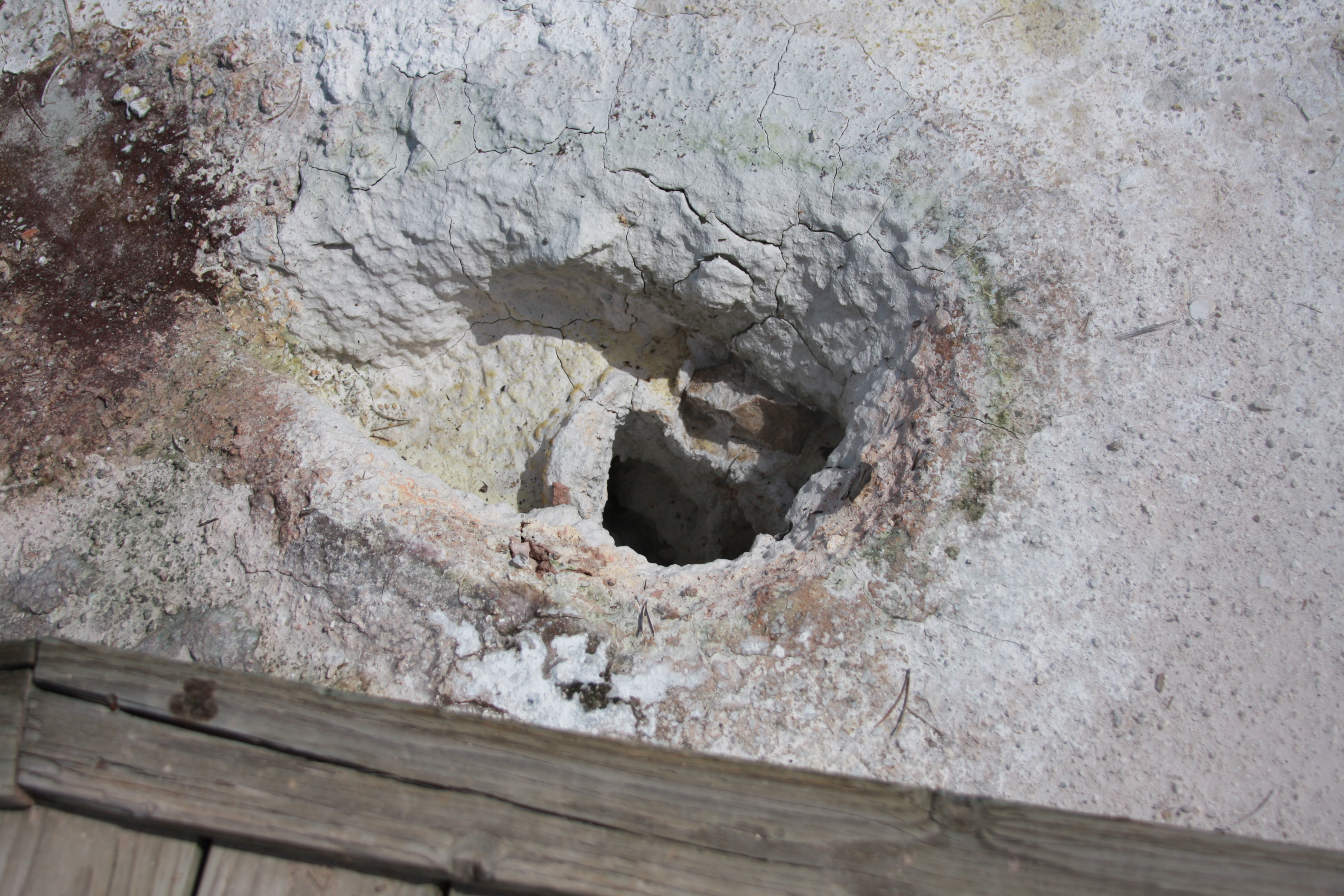 Yellowstone Day 3 080