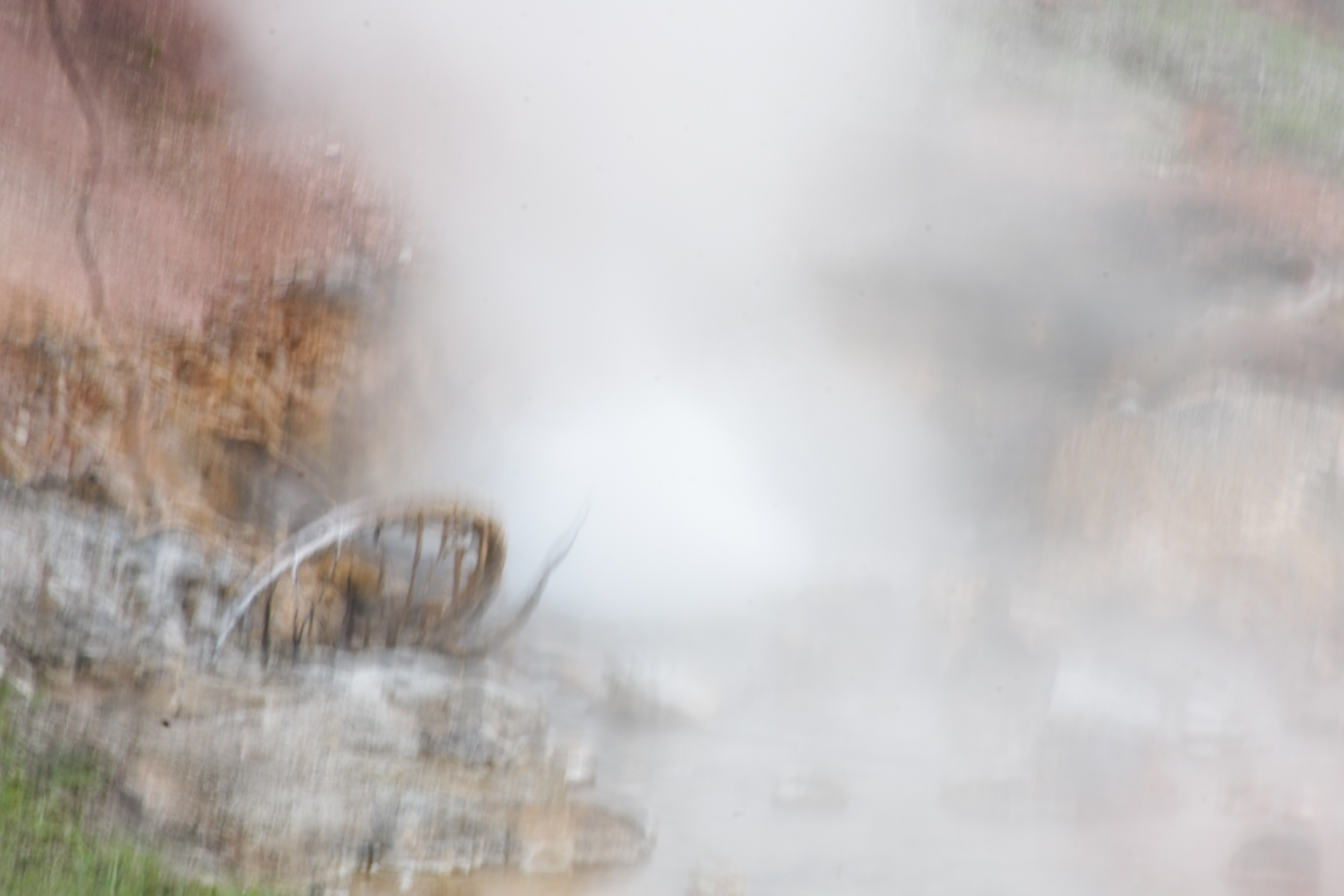 Yellowstone Day 3 115