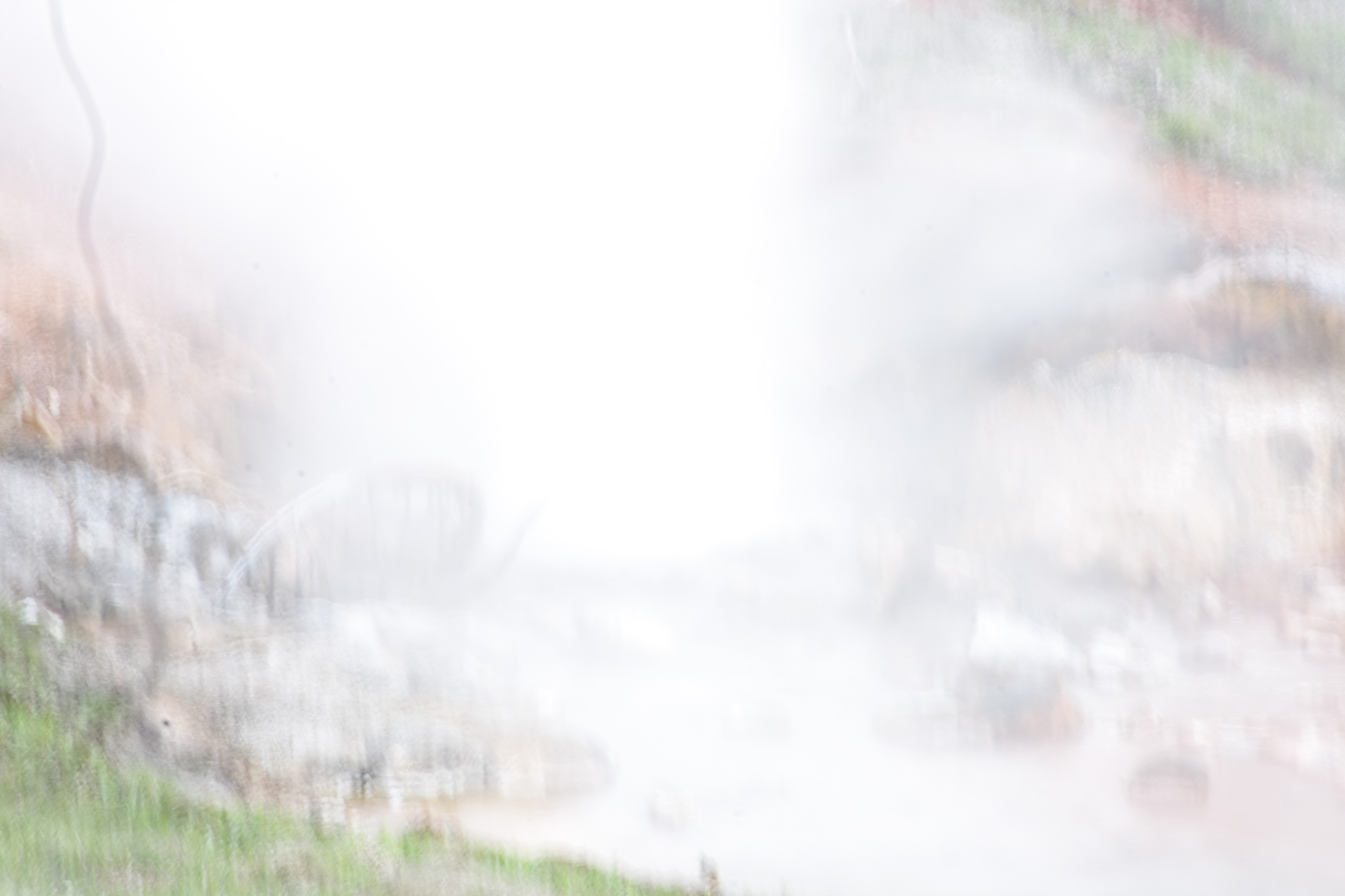 Yellowstone Day 3 117