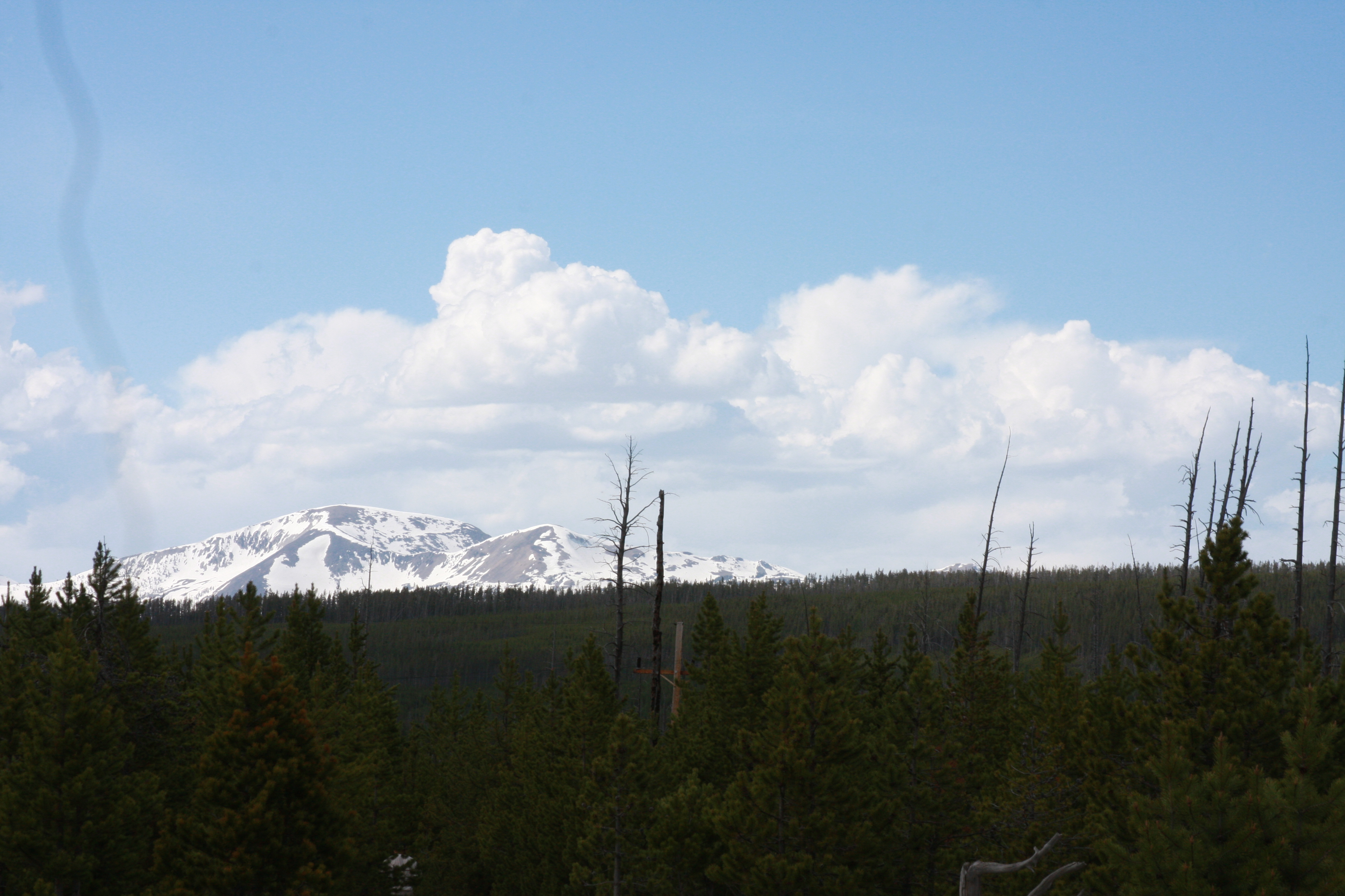 Yellowstone Day 3 133