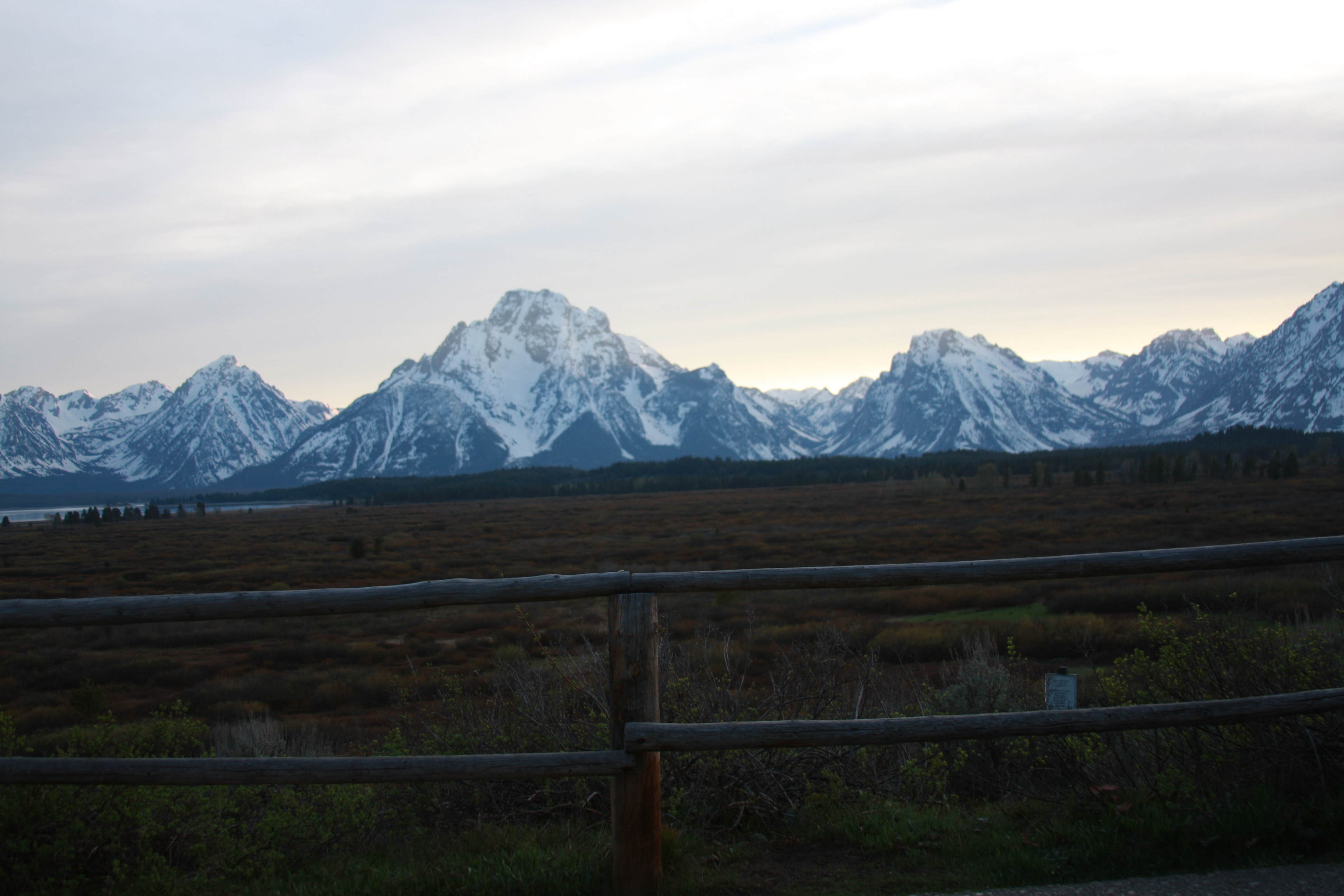 Yellowstone Day 3 141