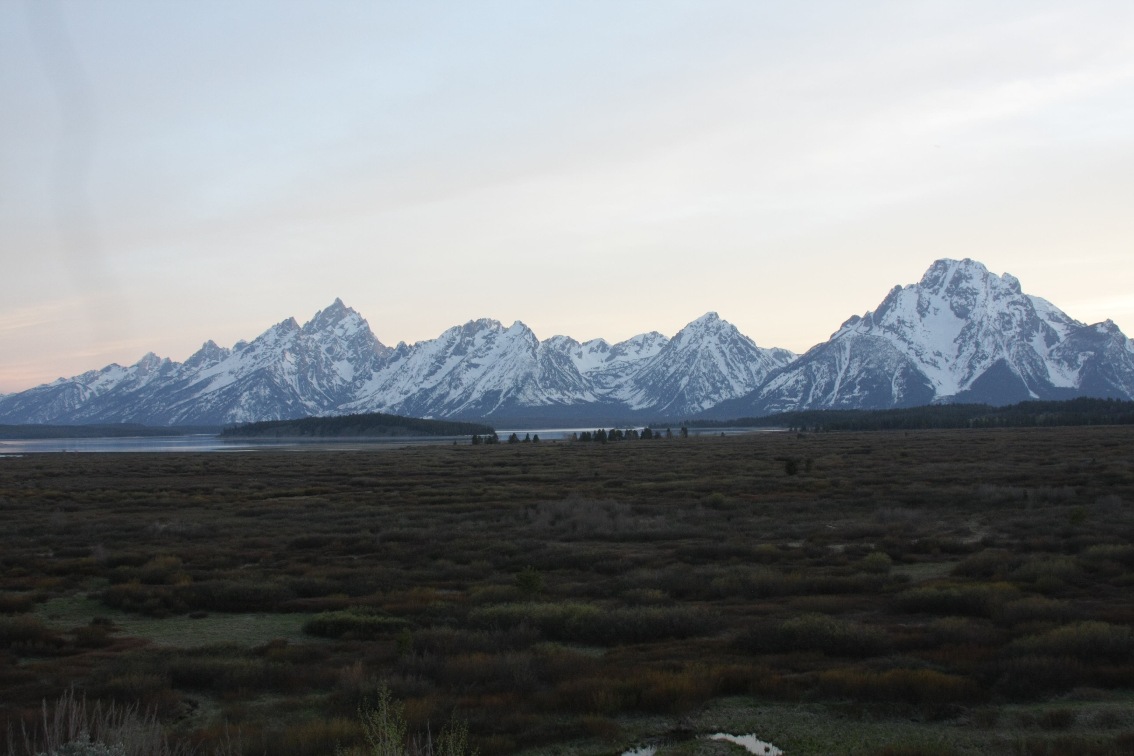 Yellowstone Day 3 145
