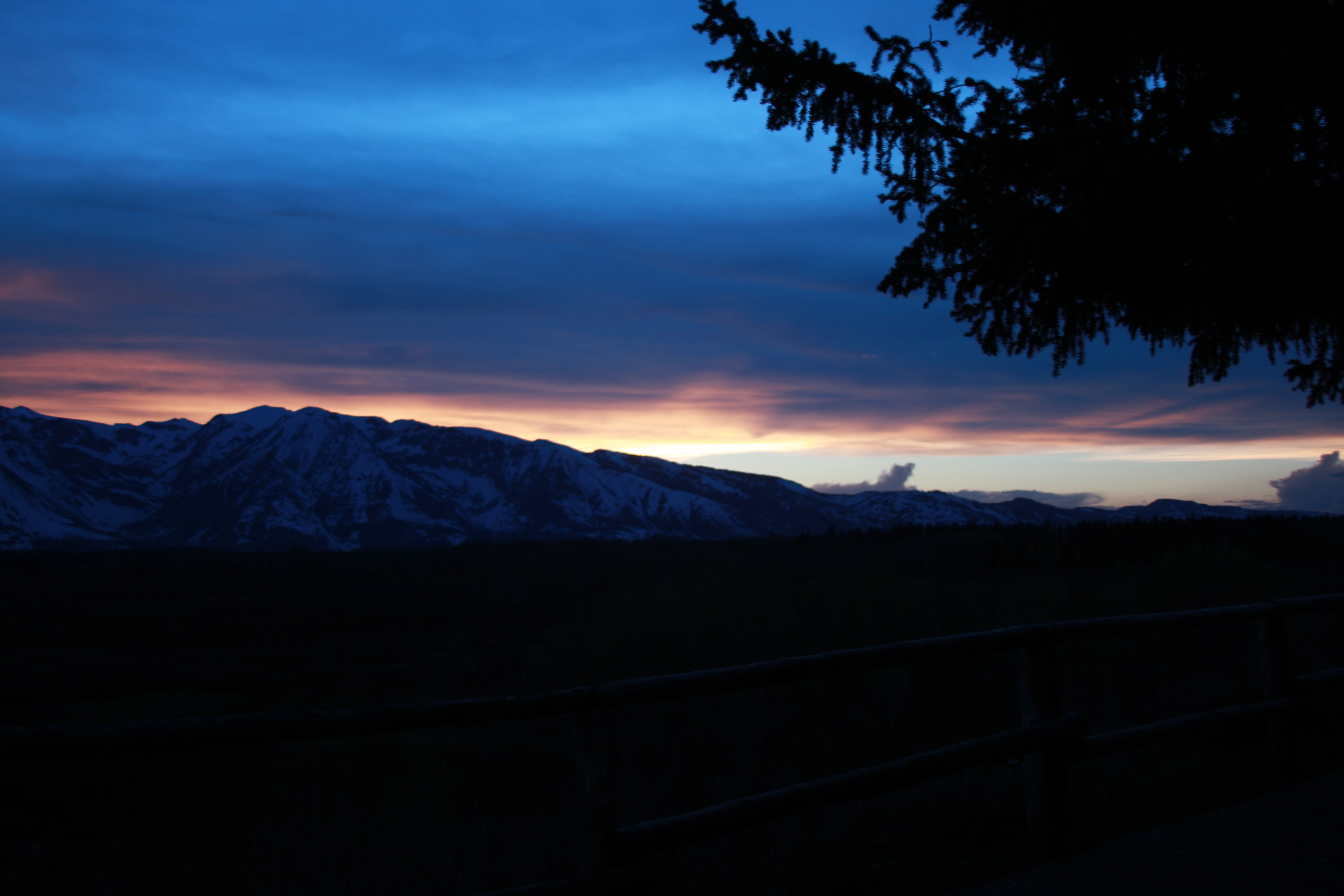 Yellowstone Day 3 149