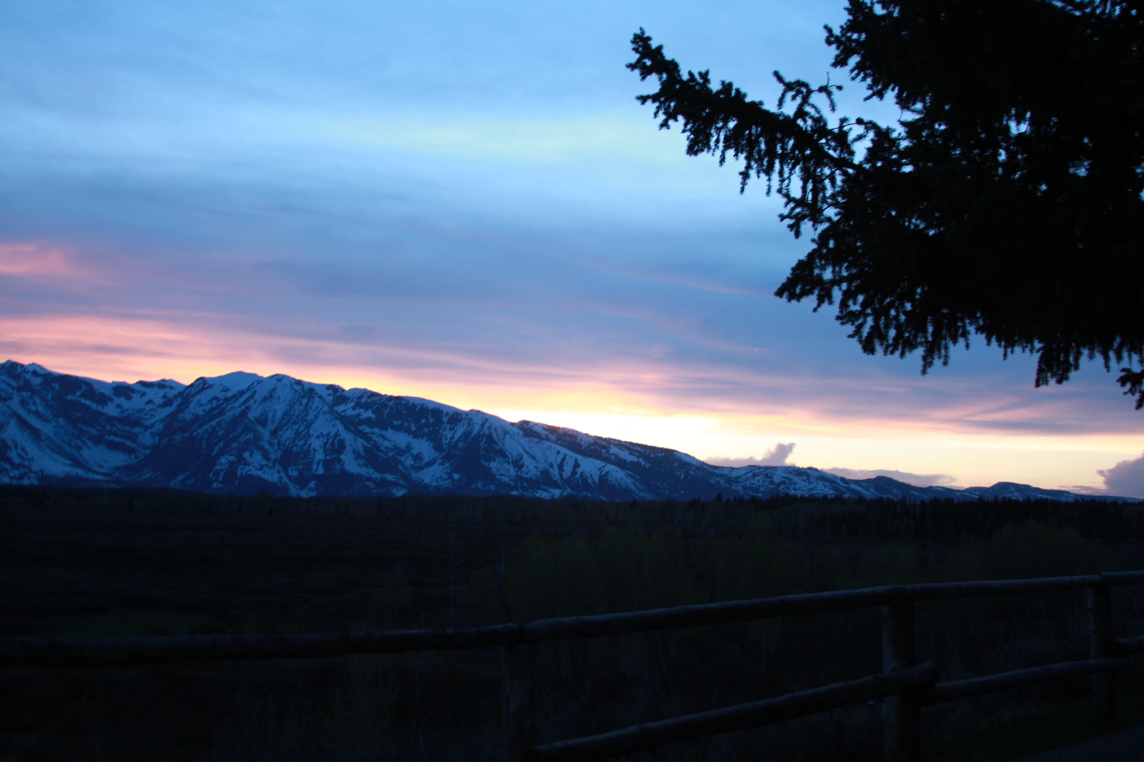 Yellowstone Day 3 151