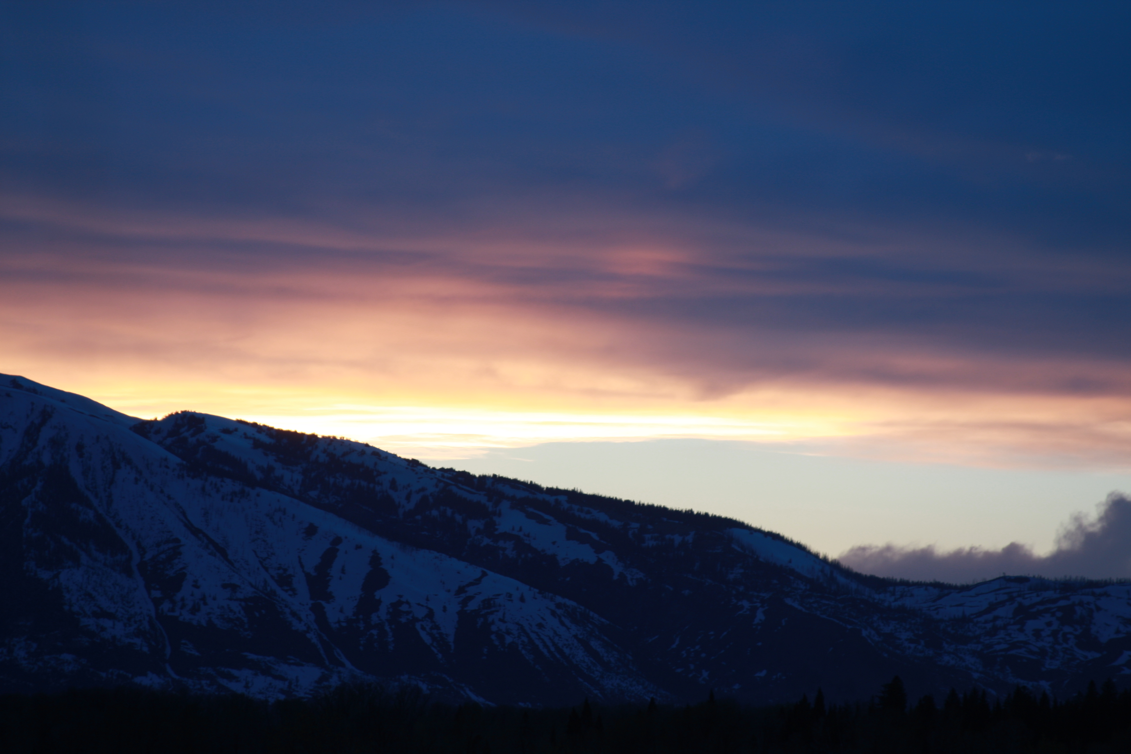 Yellowstone Day 3 153