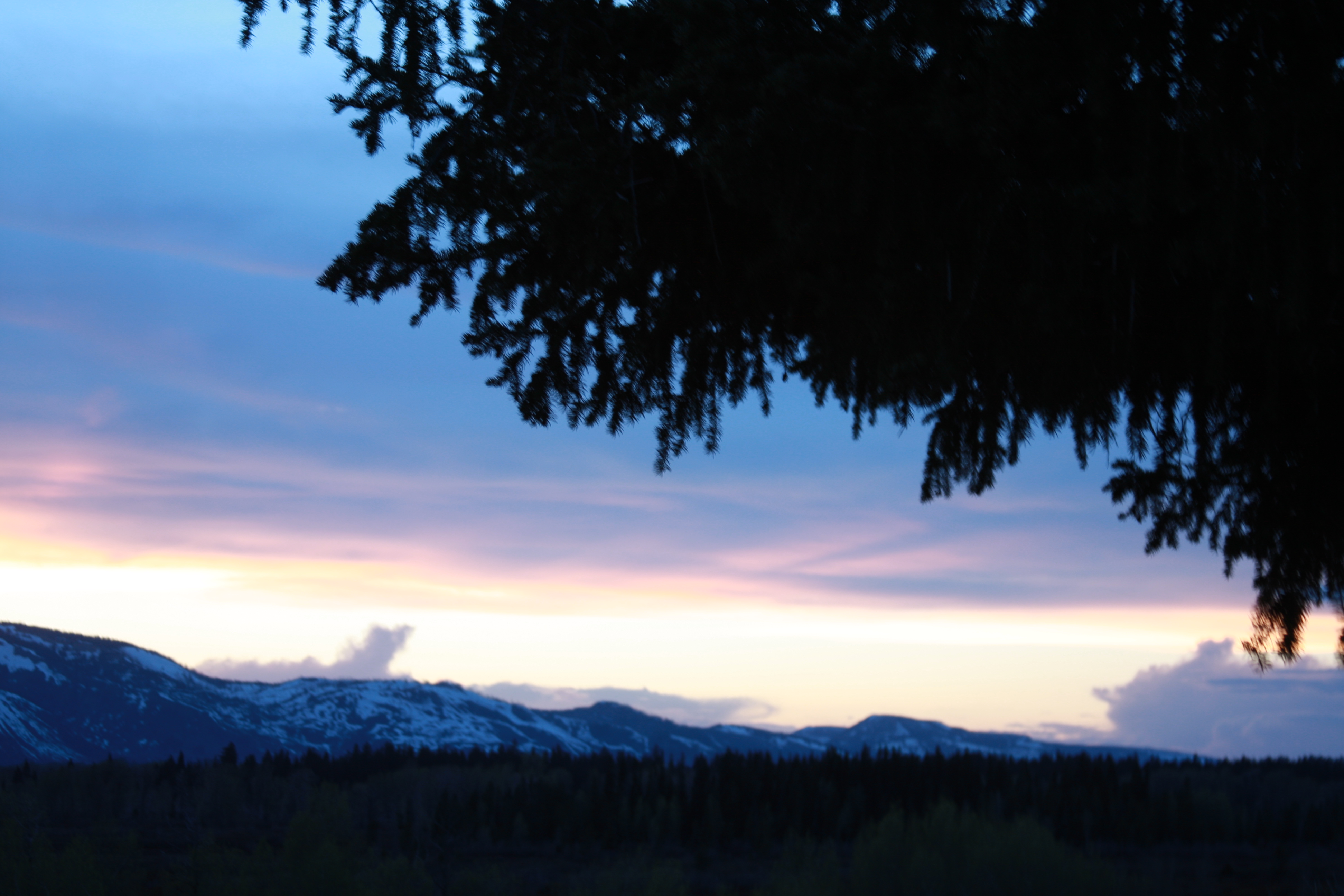 Yellowstone Day 3 154