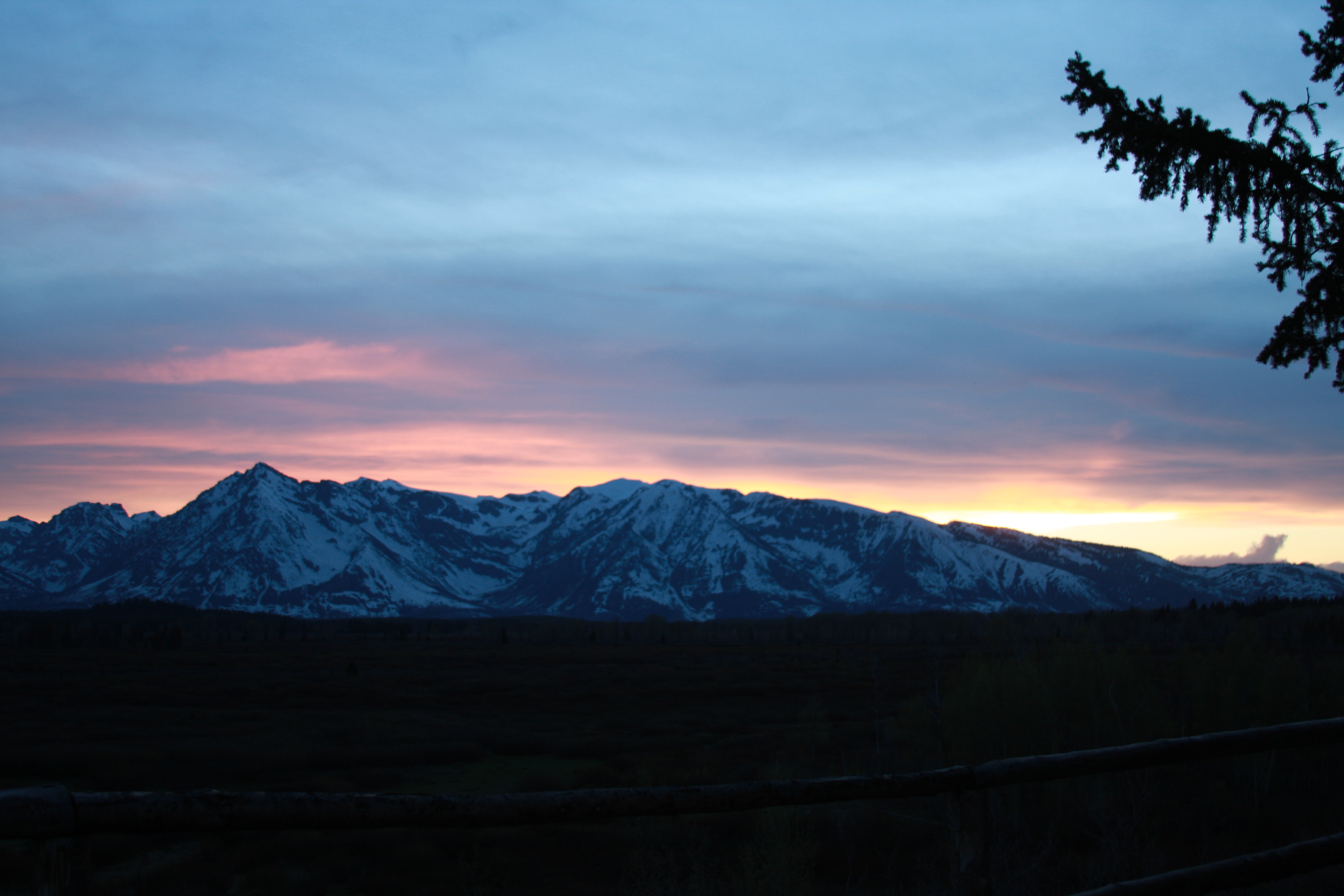Yellowstone Day 3 155