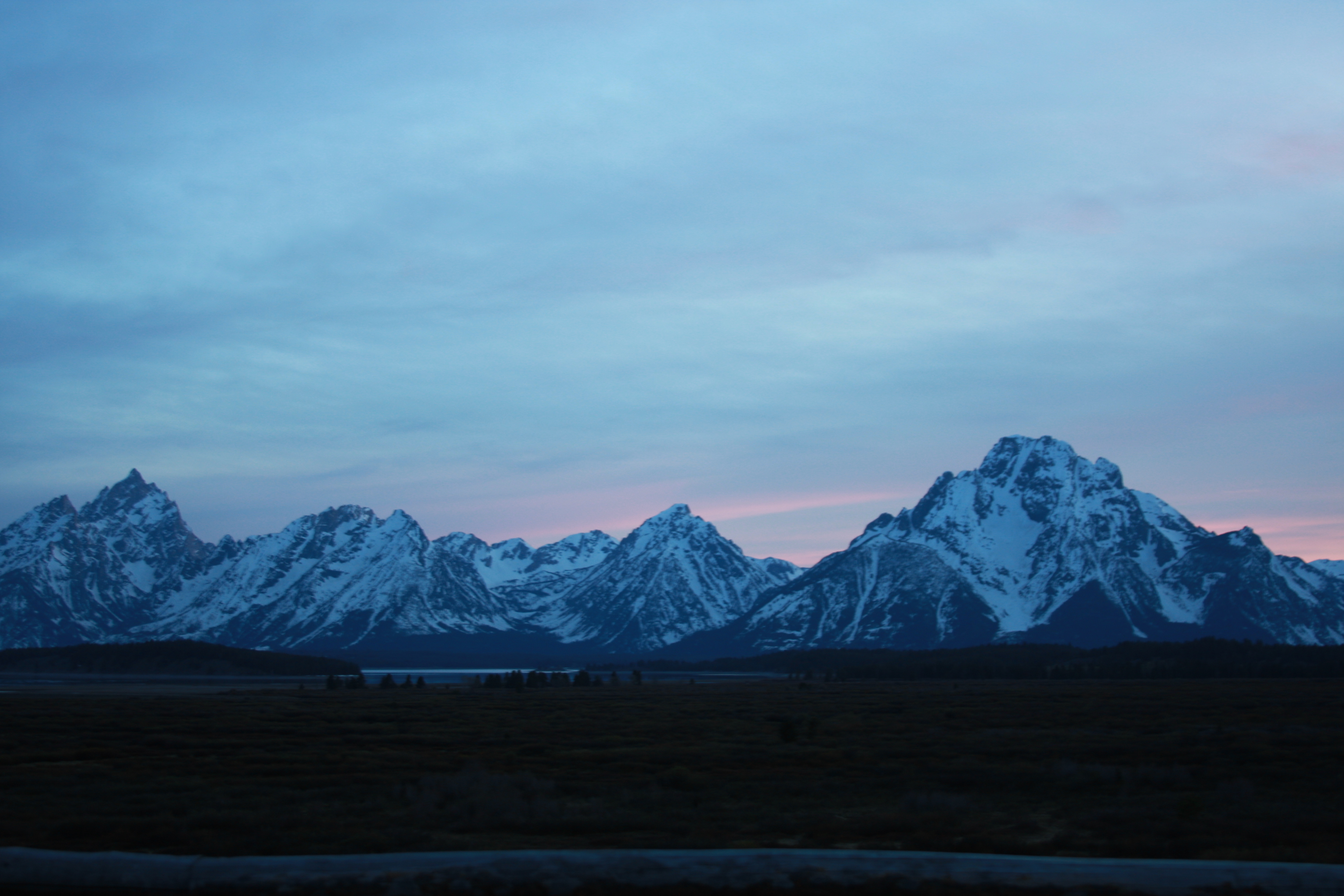 Yellowstone Day 3 156