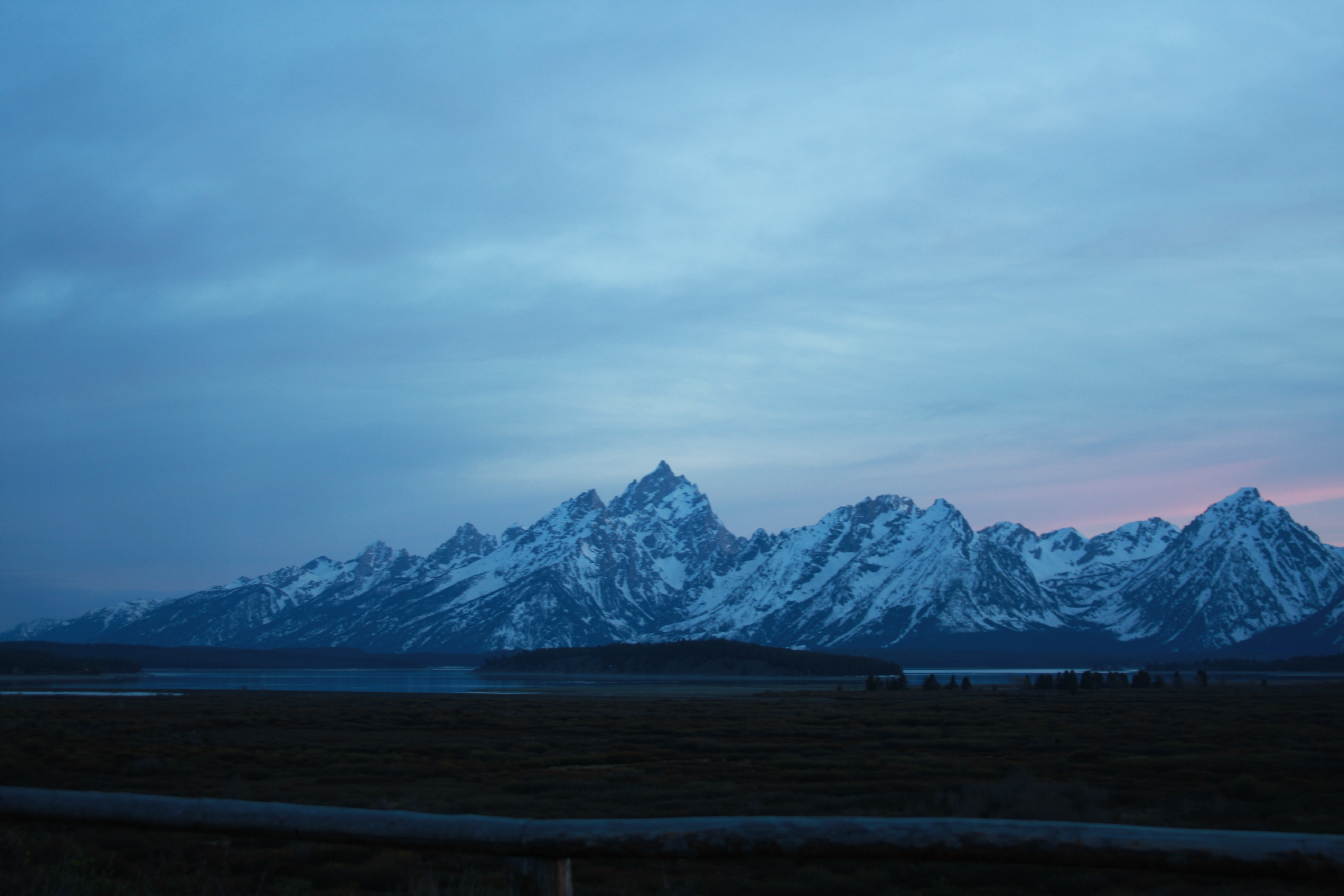 Yellowstone Day 3 157