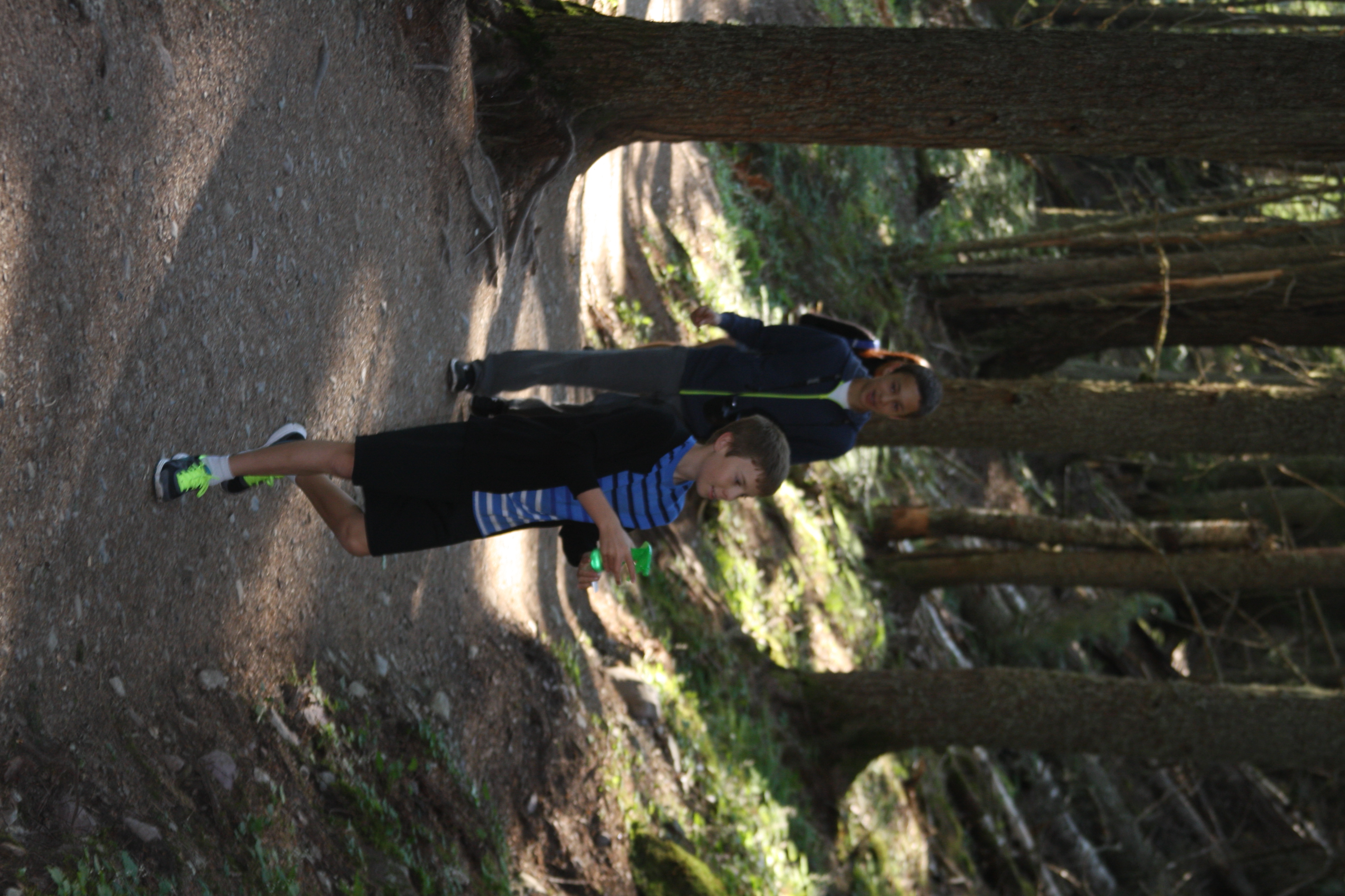 Glacier National Park 030
