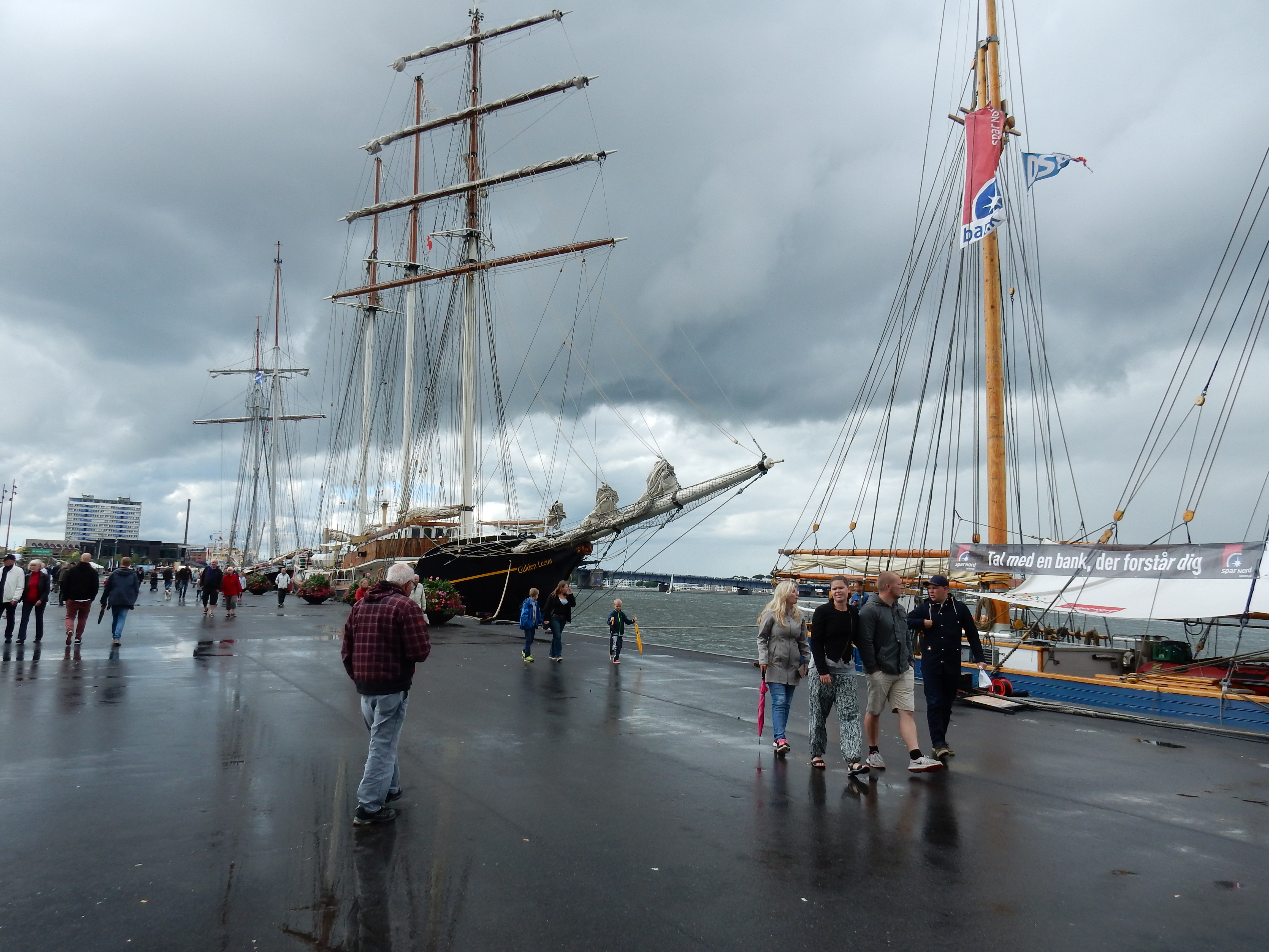 Sommer 2014 006