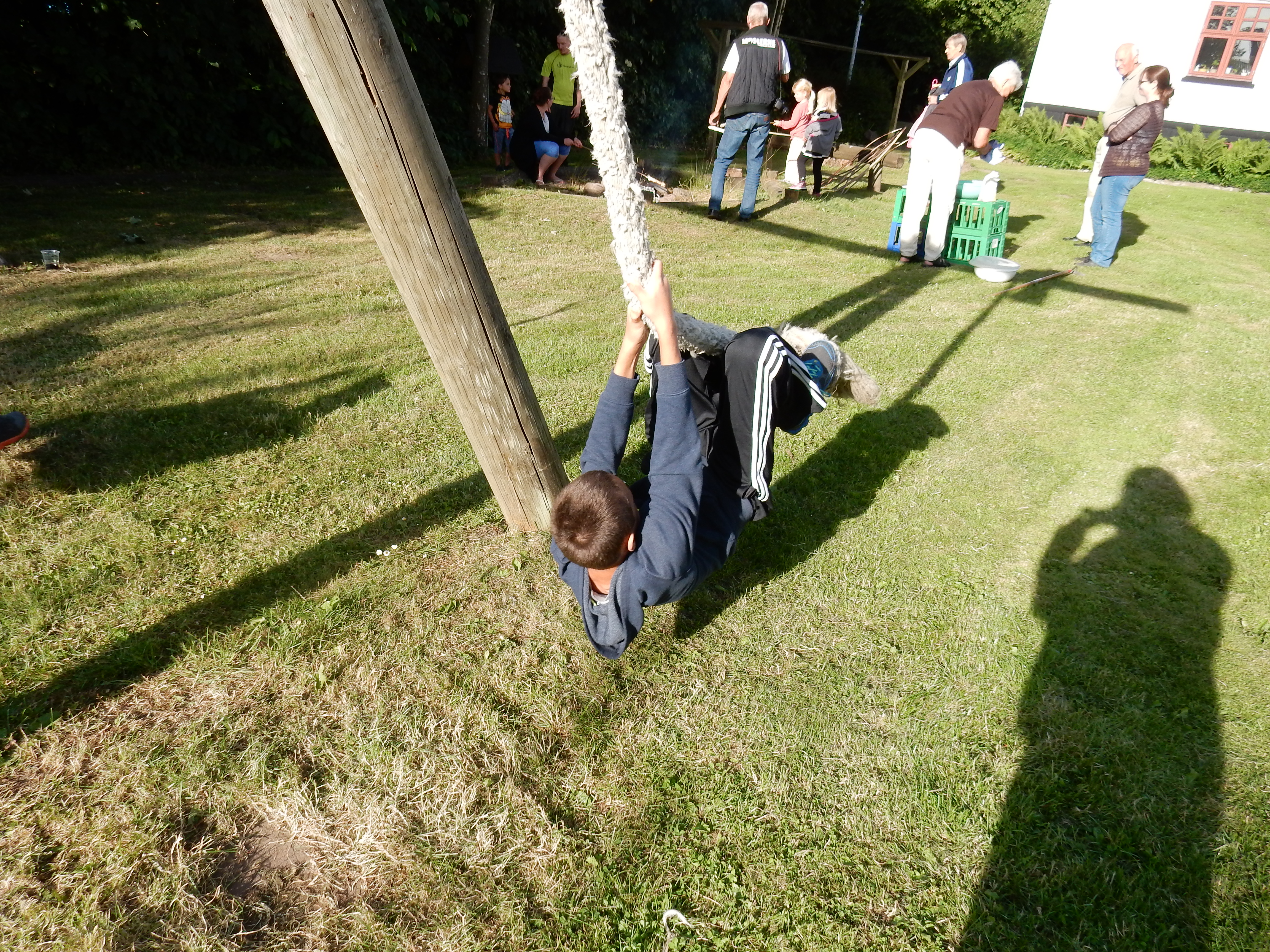 Sommer 2014 027