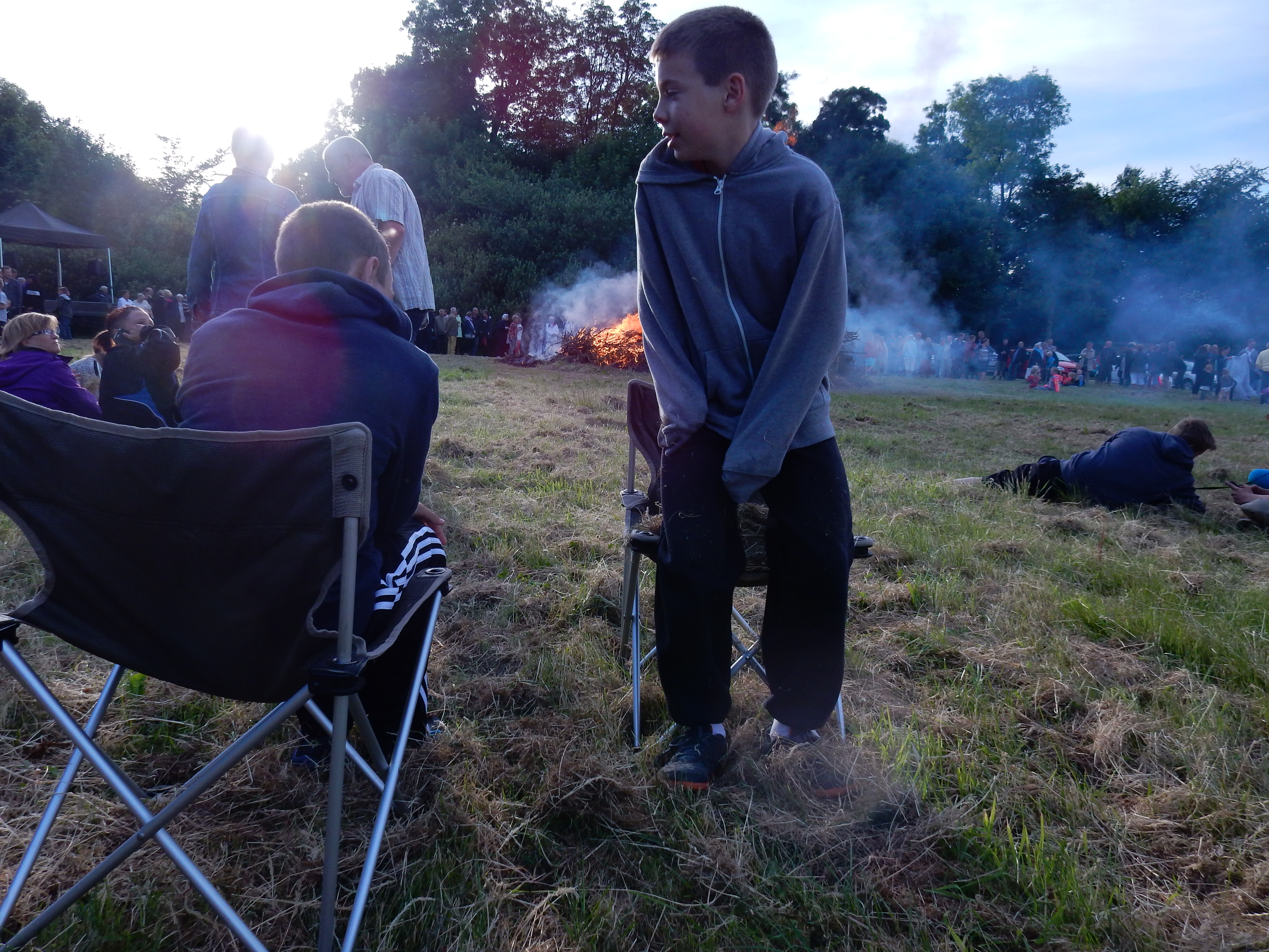Sommer 2014 034