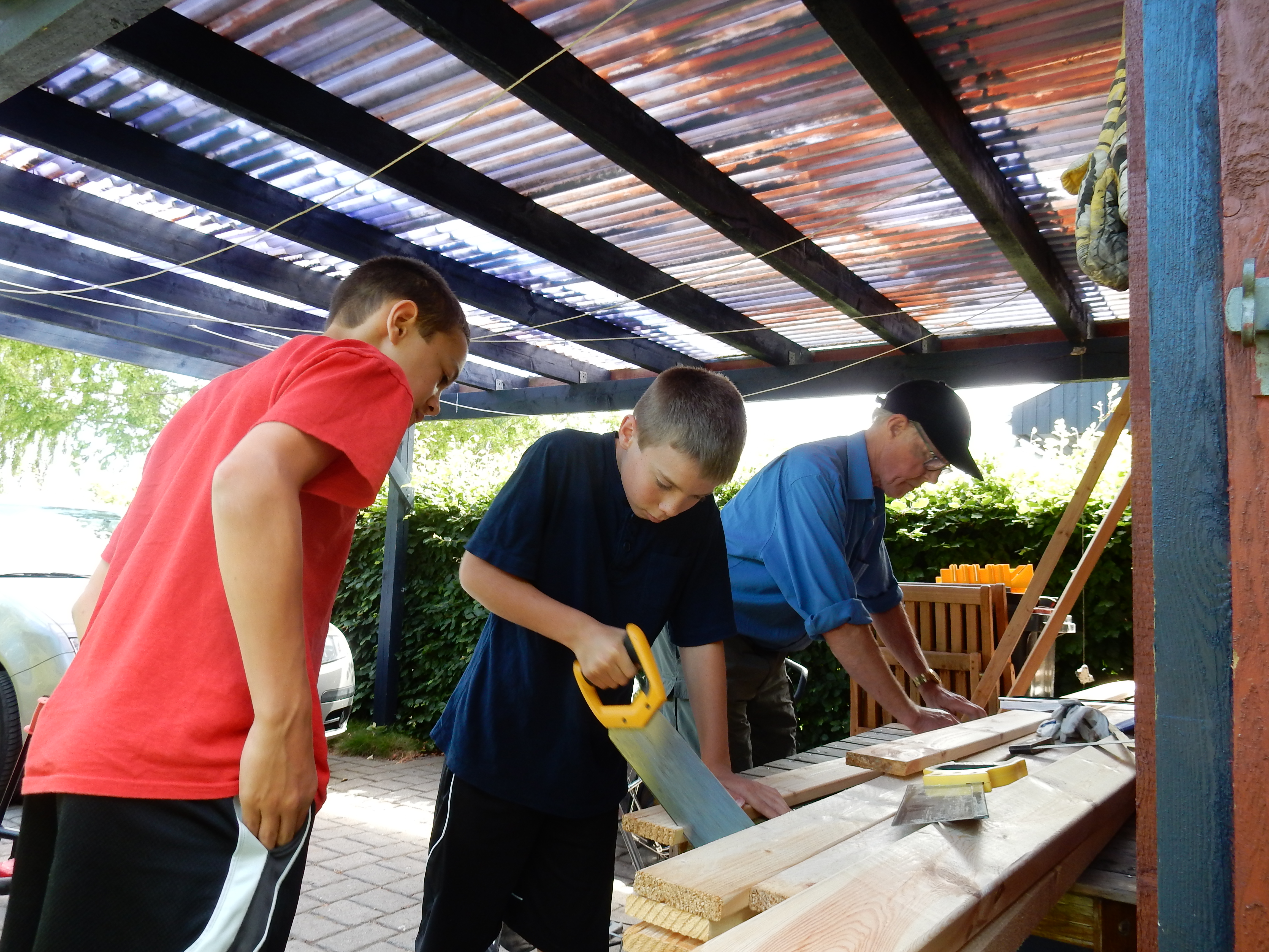 Sommer 2014 037
