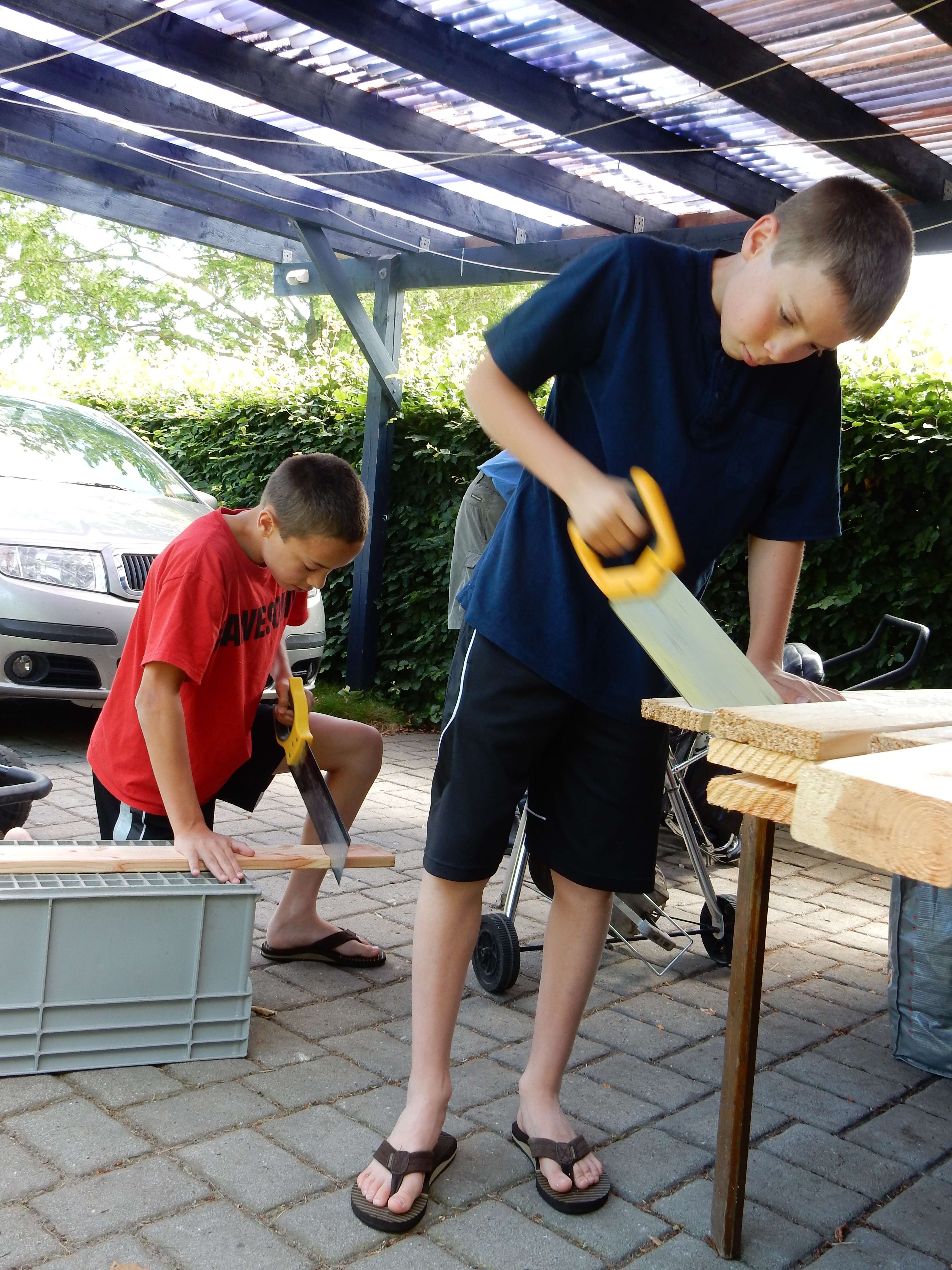 Sommer 2014 038