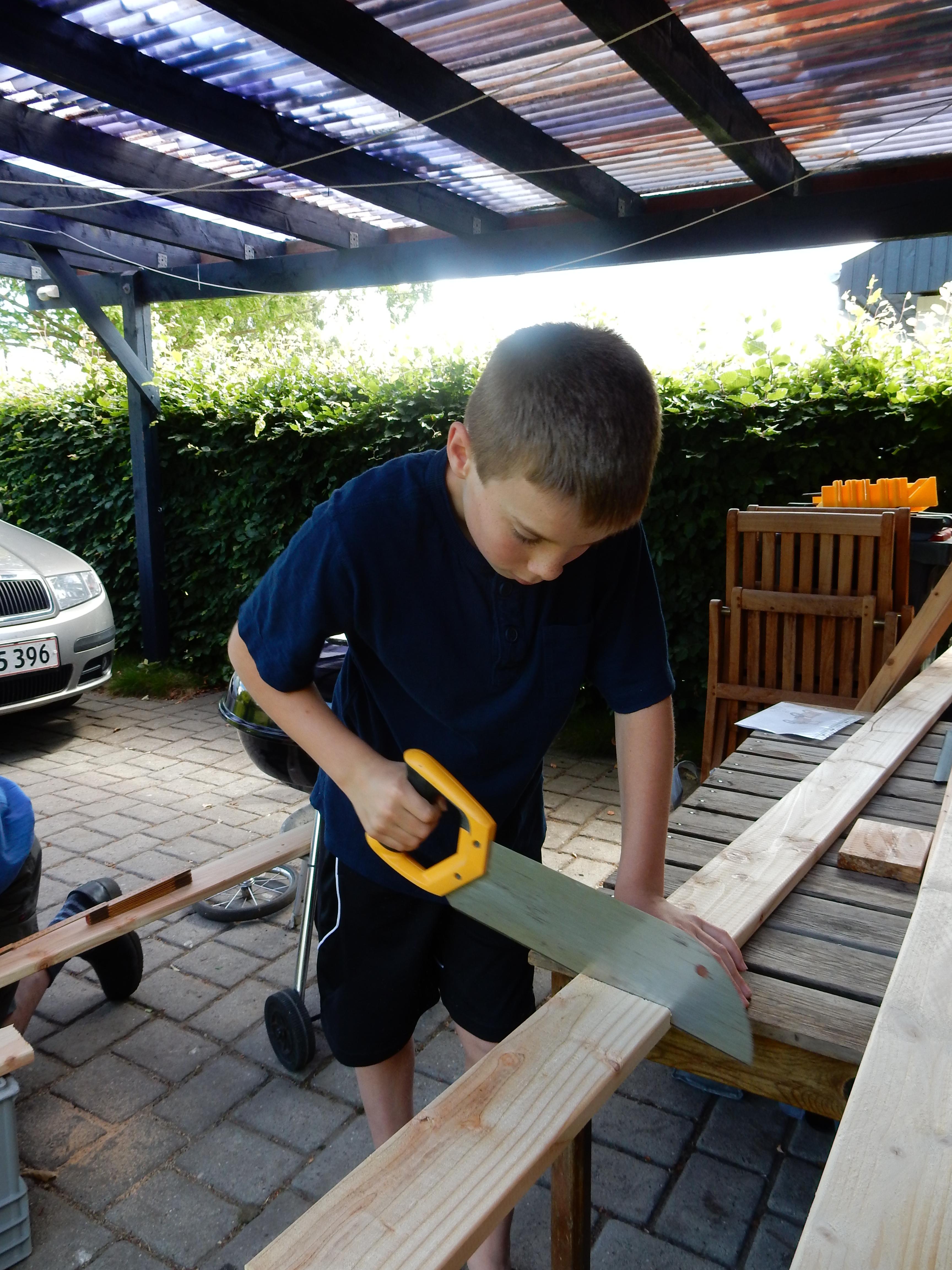 Sommer 2014 039