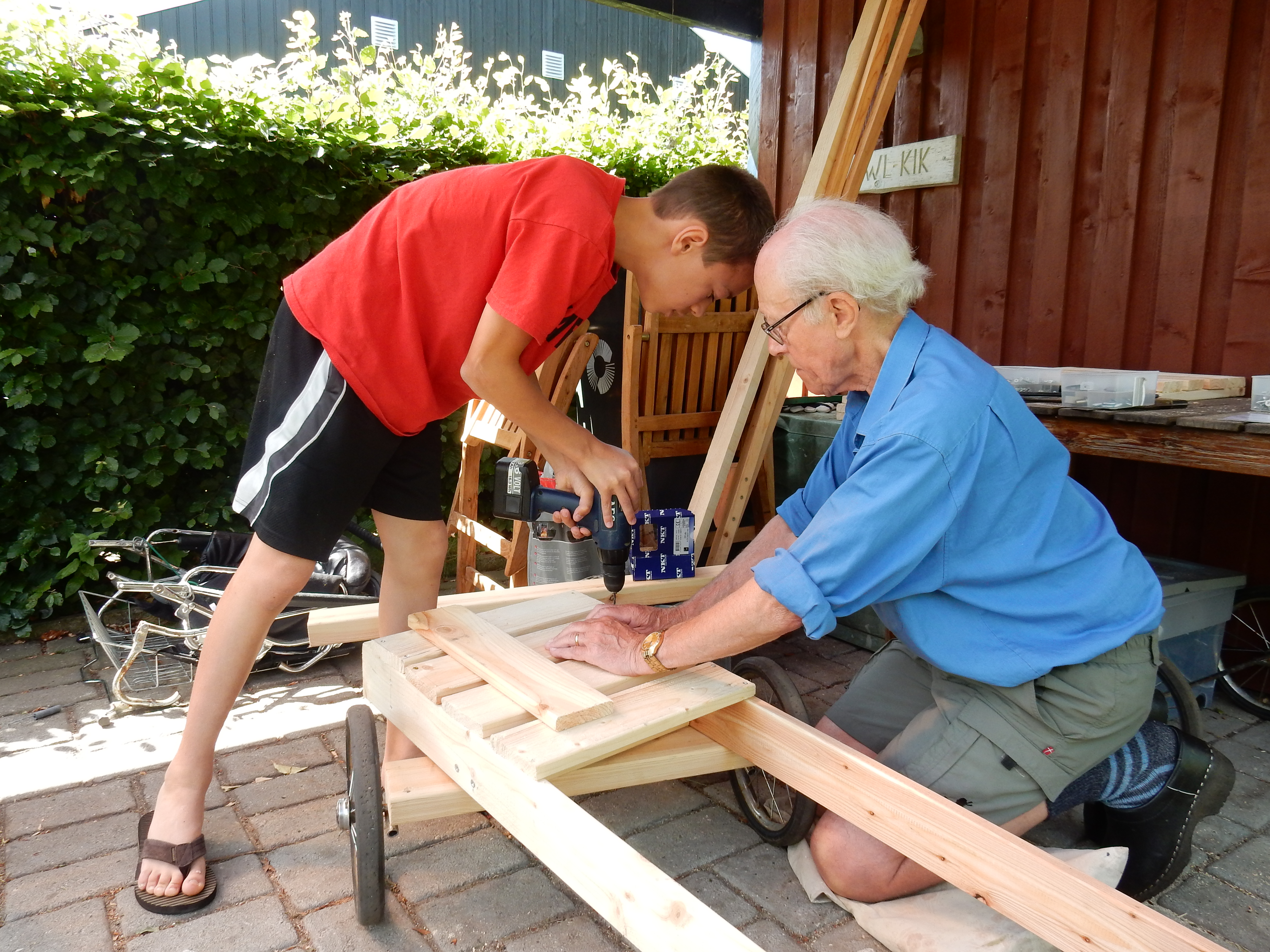 Sommer 2014 041