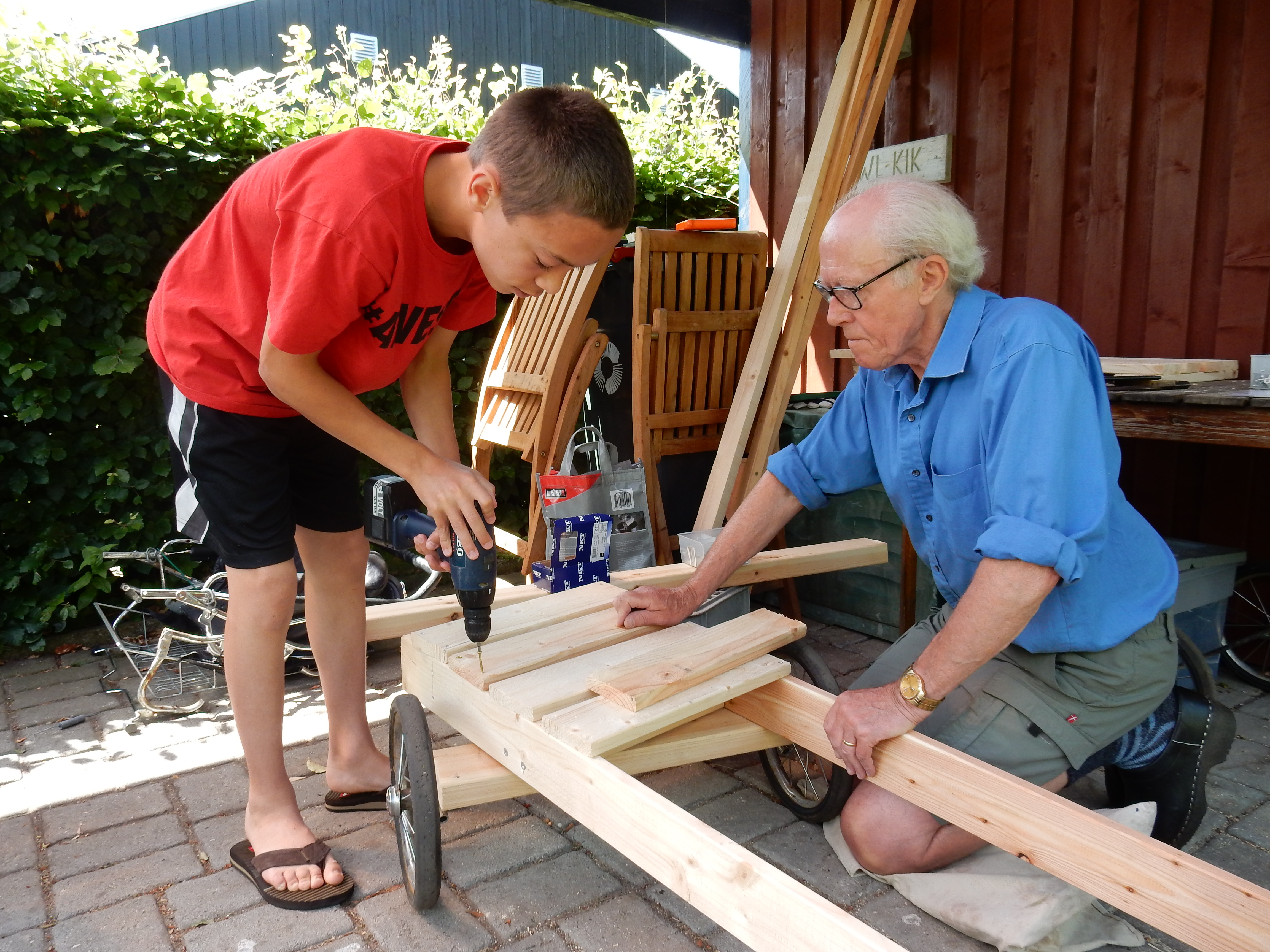 Sommer 2014 042