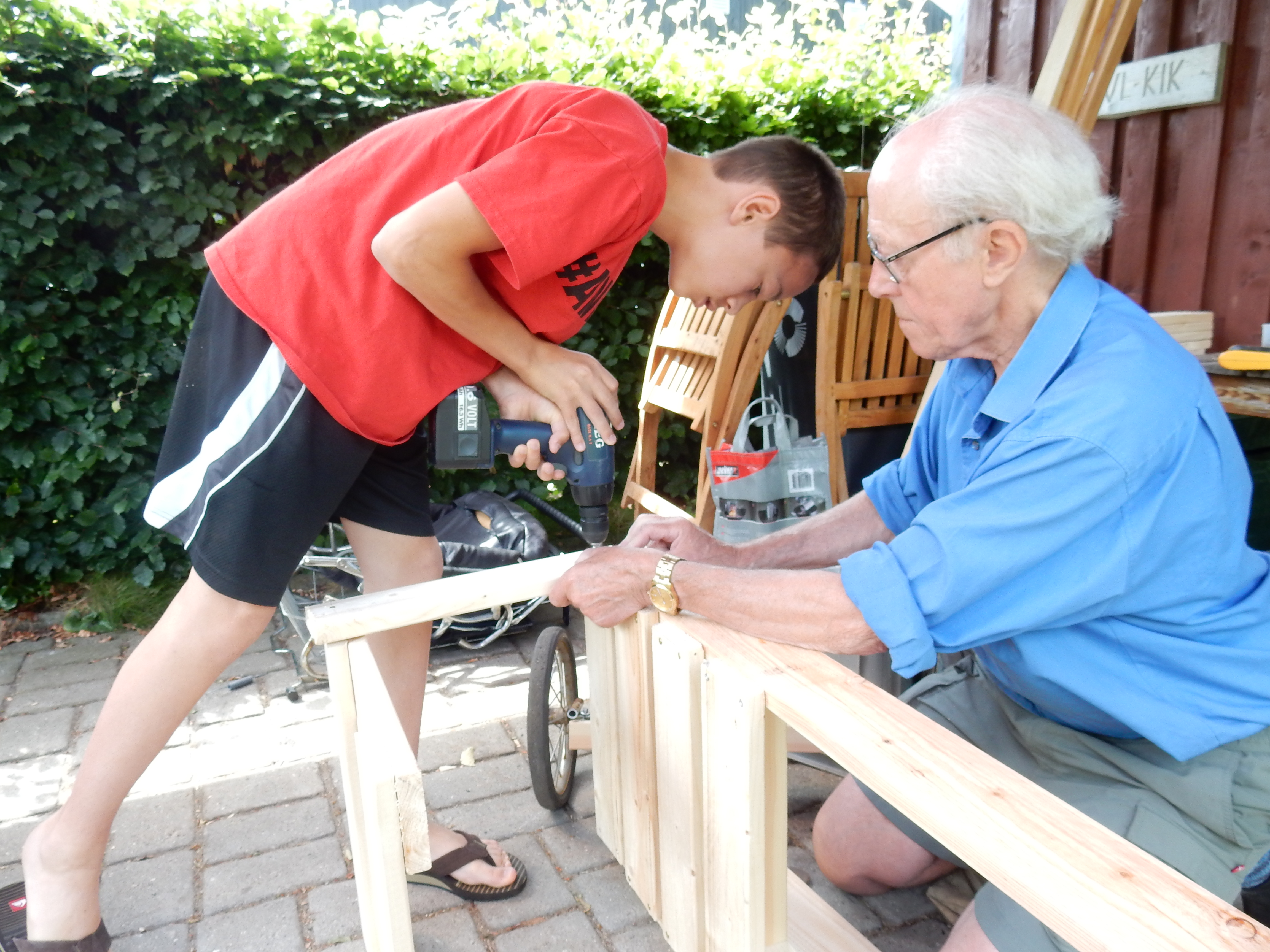 Sommer 2014 043
