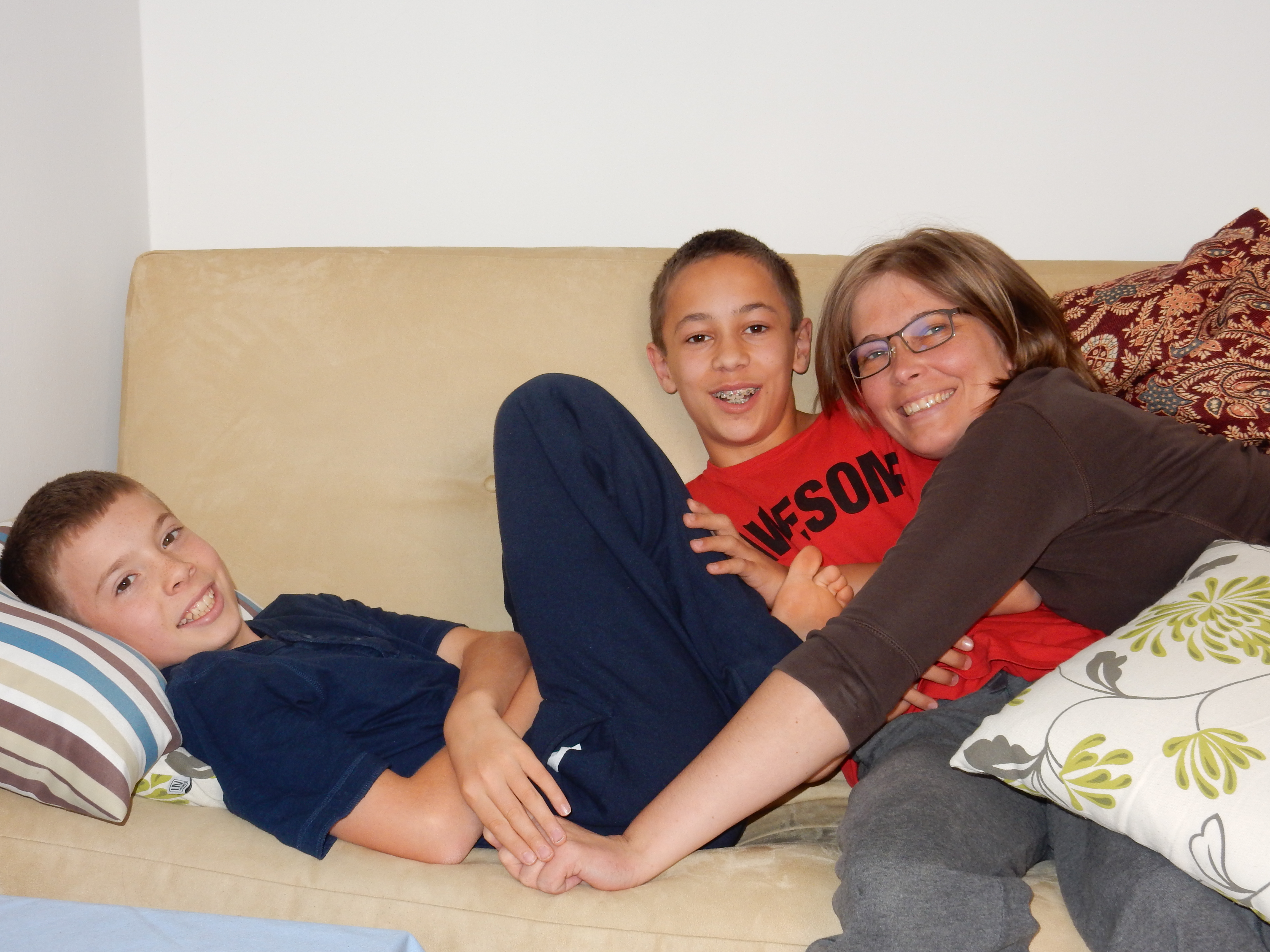 Sommer 2014 044