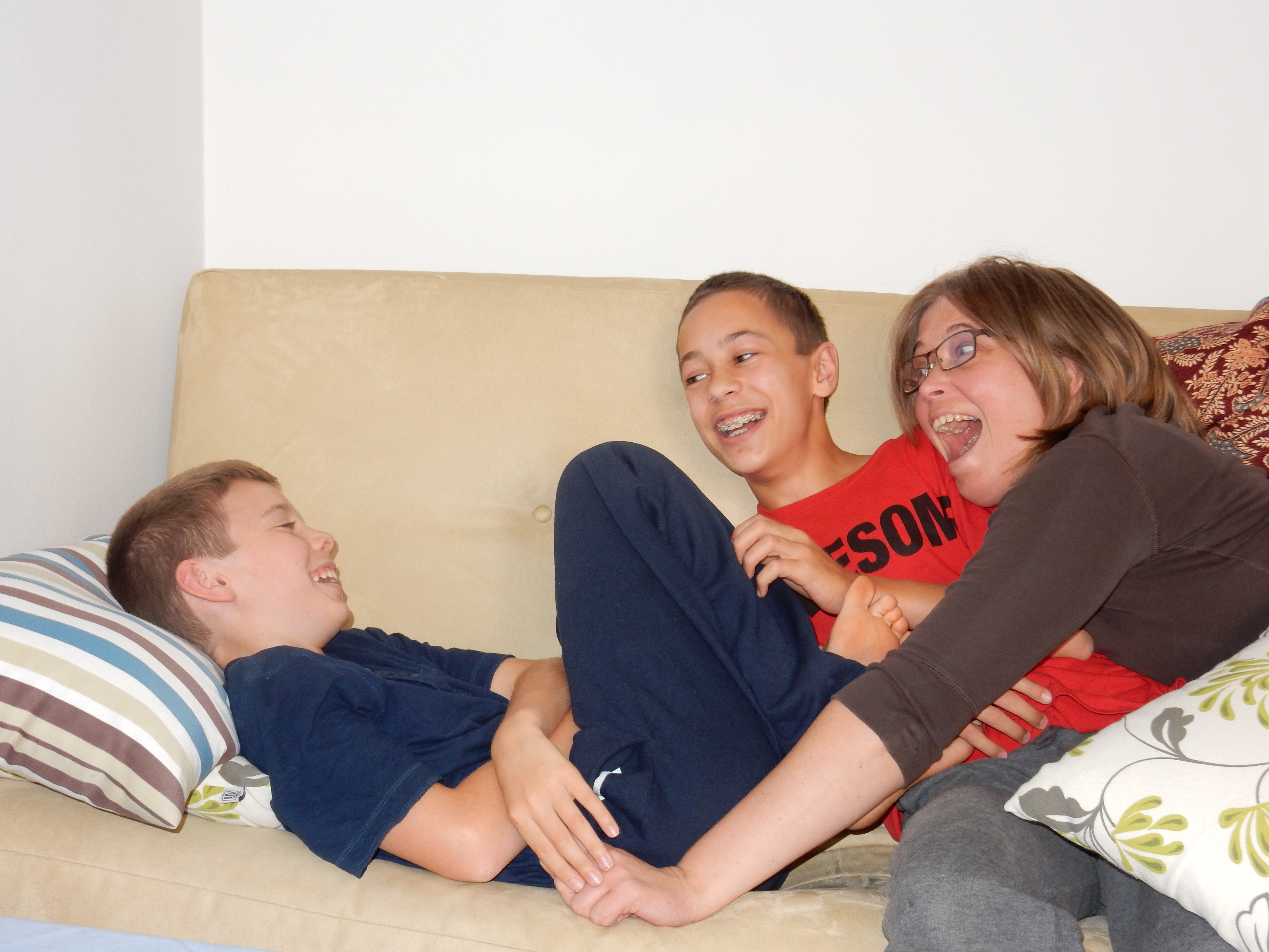 Sommer 2014 045
