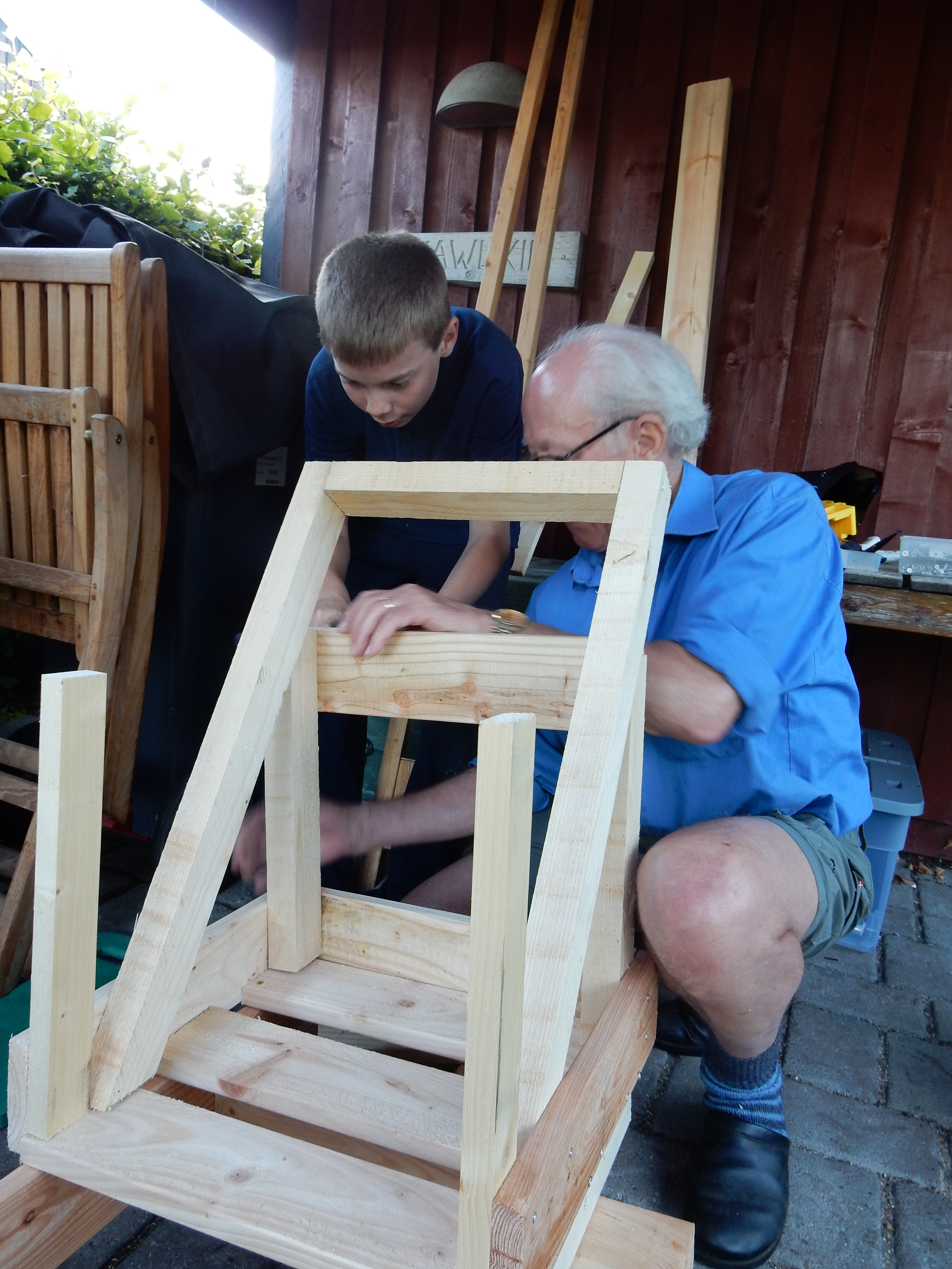 Sommer 2014 048