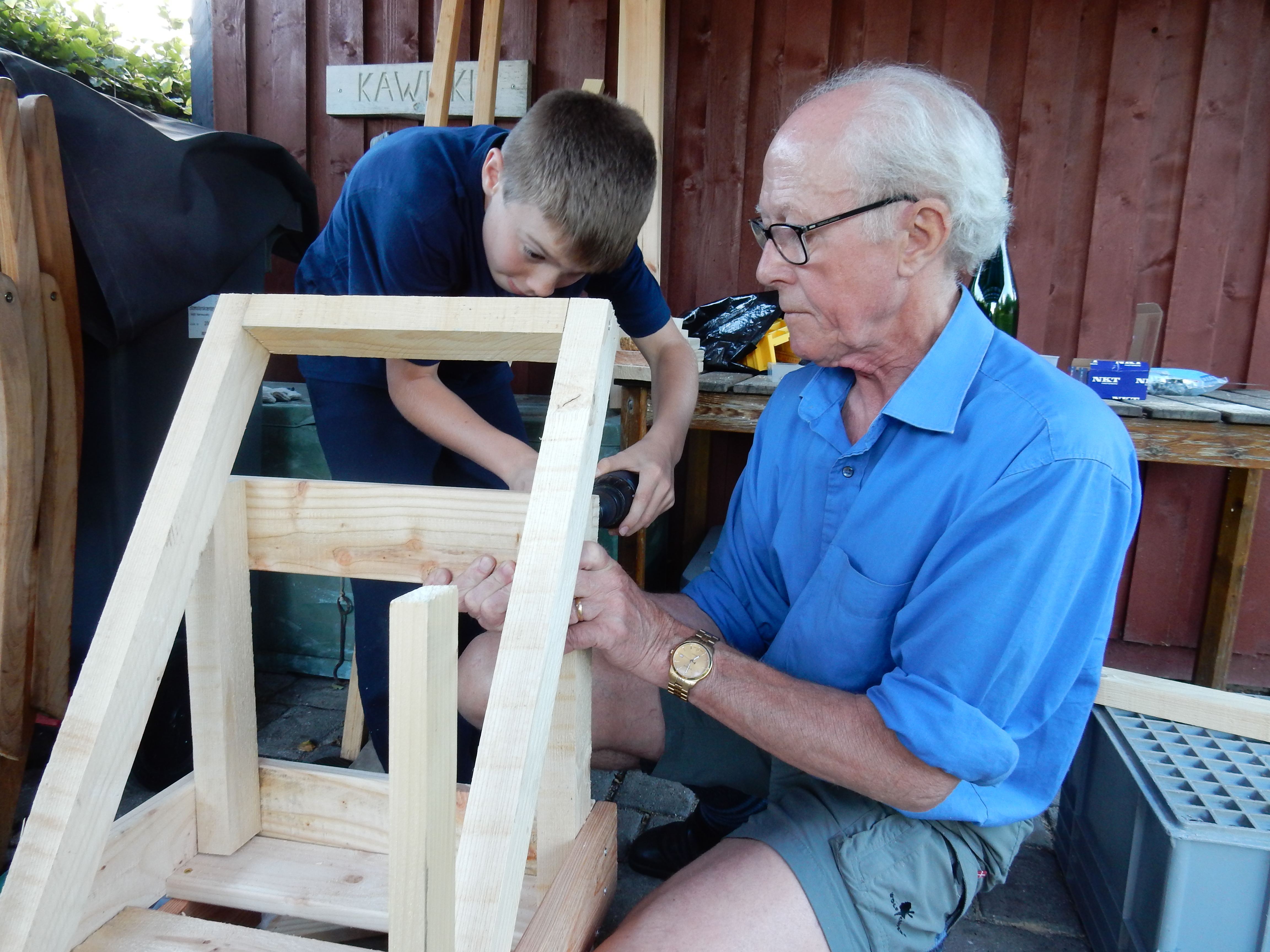 Sommer 2014 049