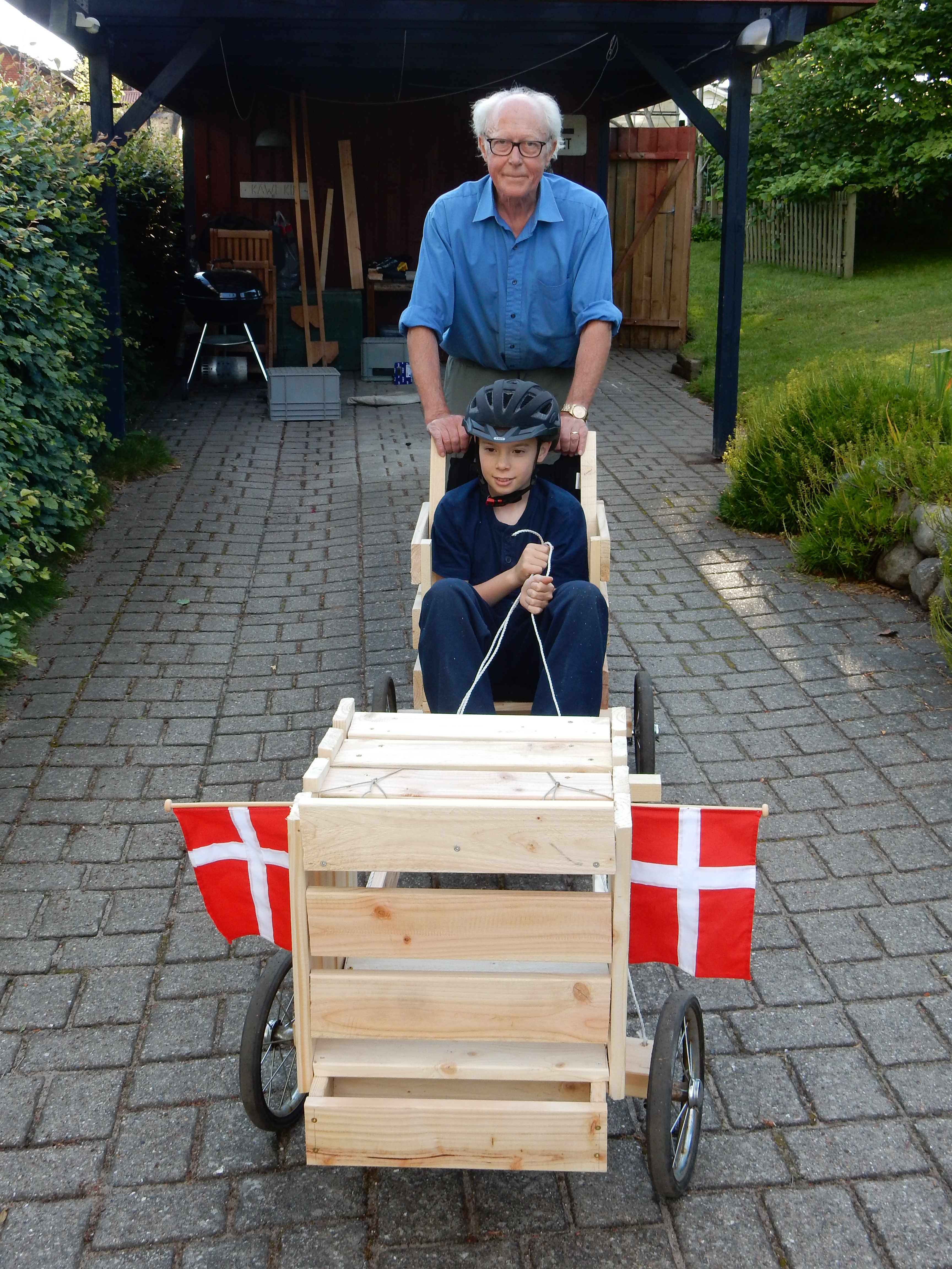 Sommer 2014 050