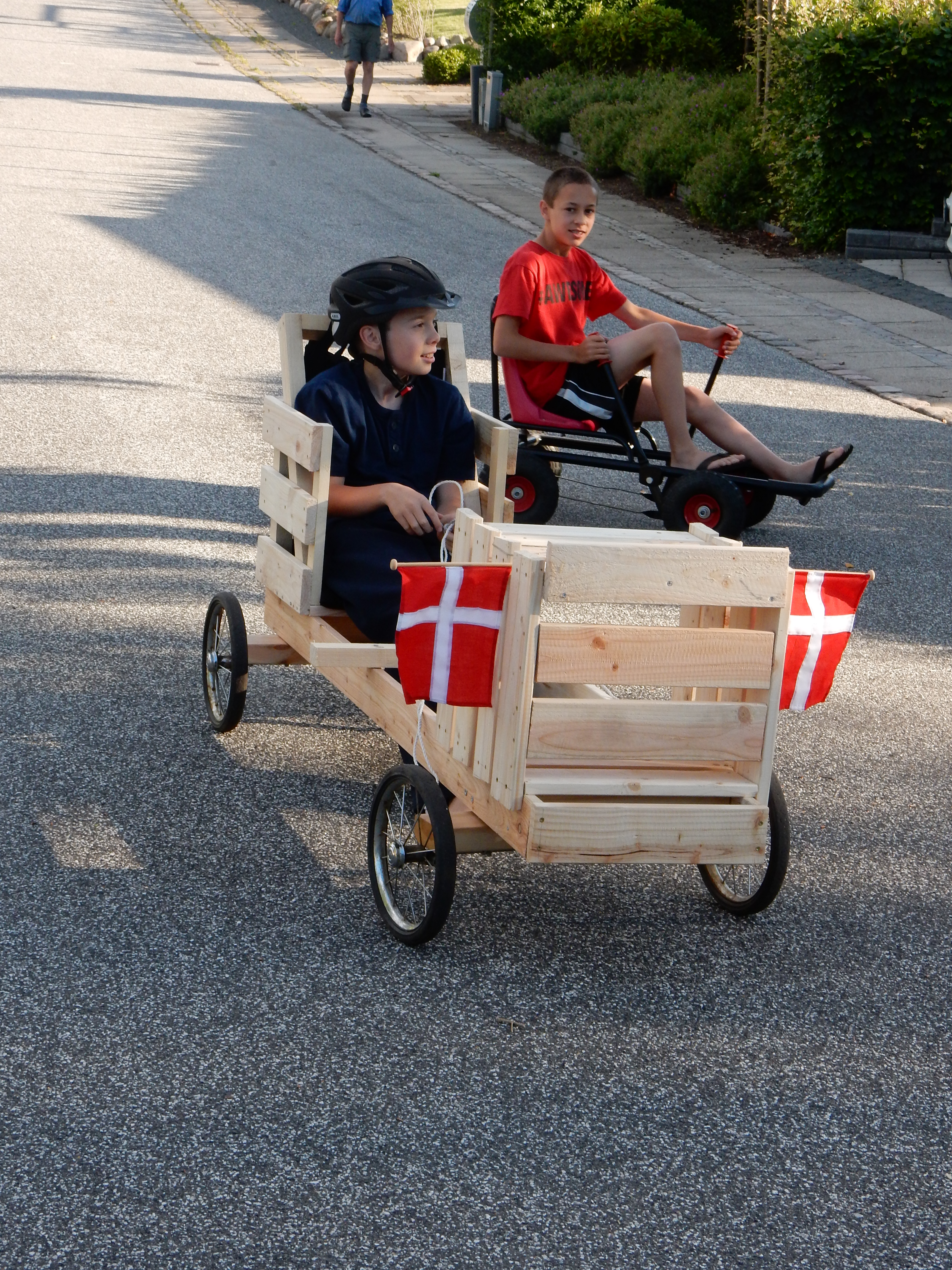 Sommer 2014 051