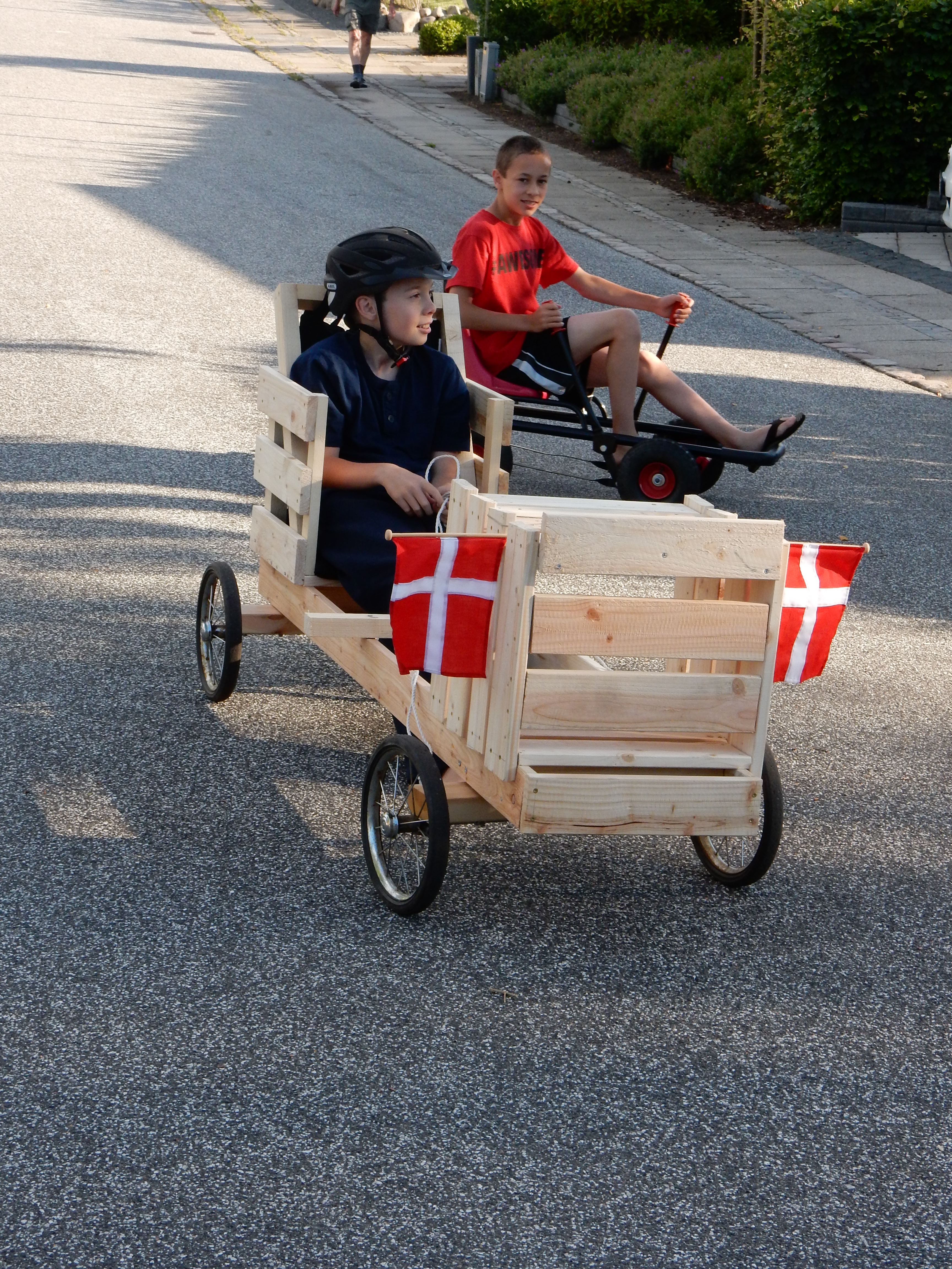 Sommer 2014 052