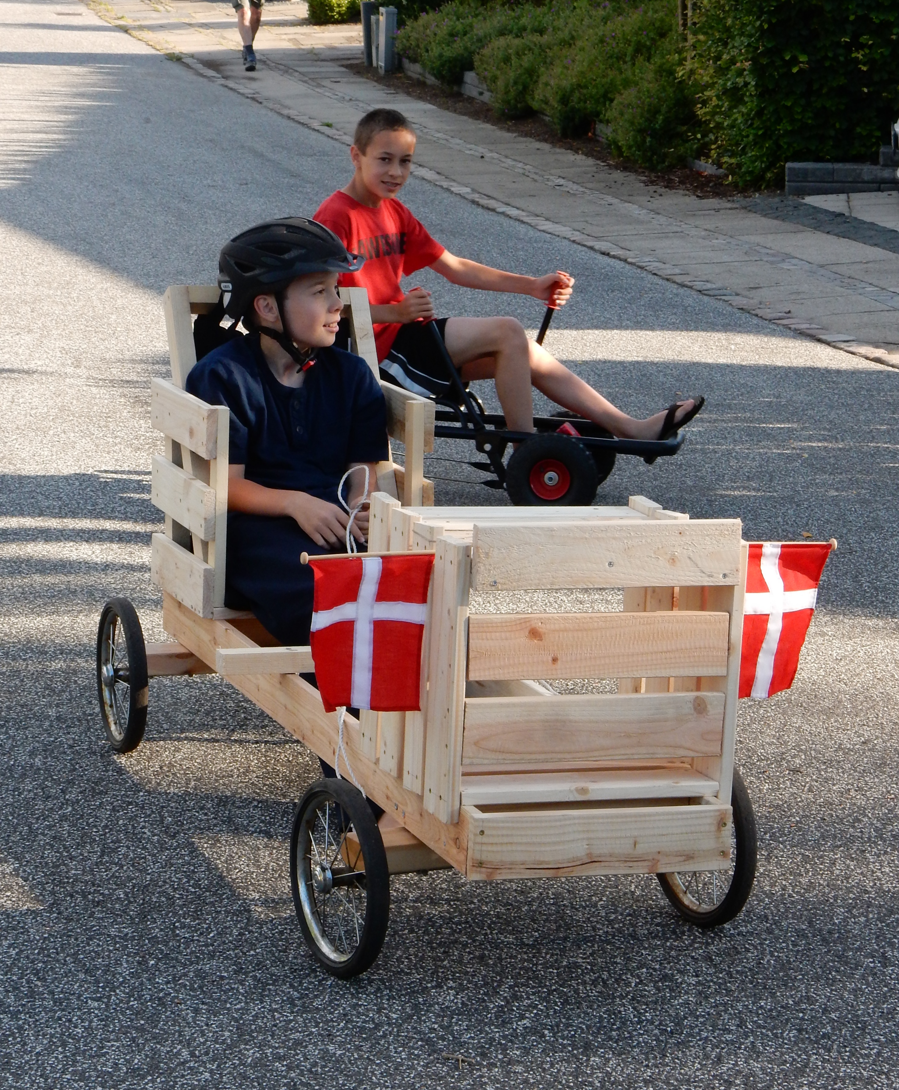 Sommer 2014 053