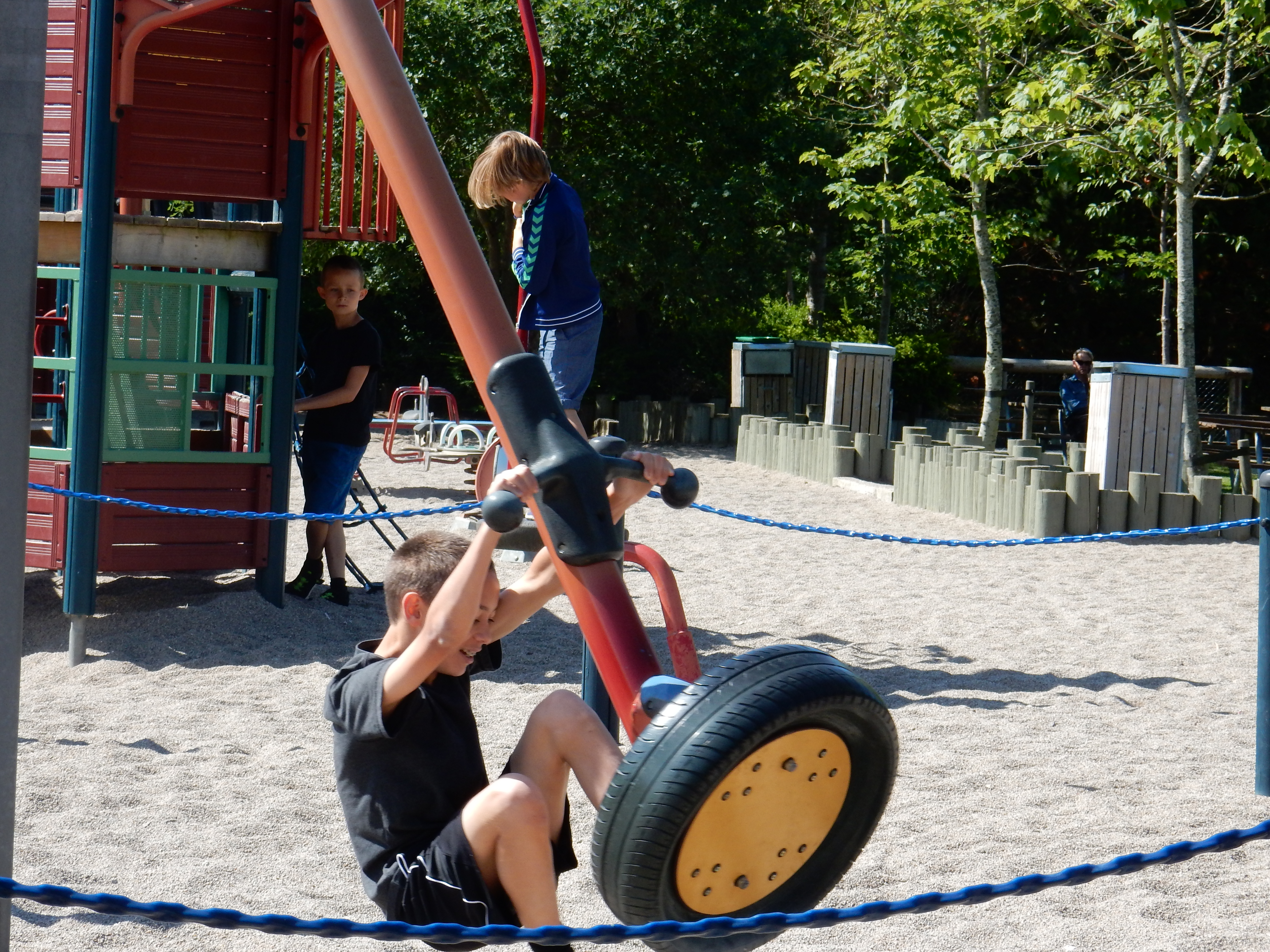 Sommer 2014 055