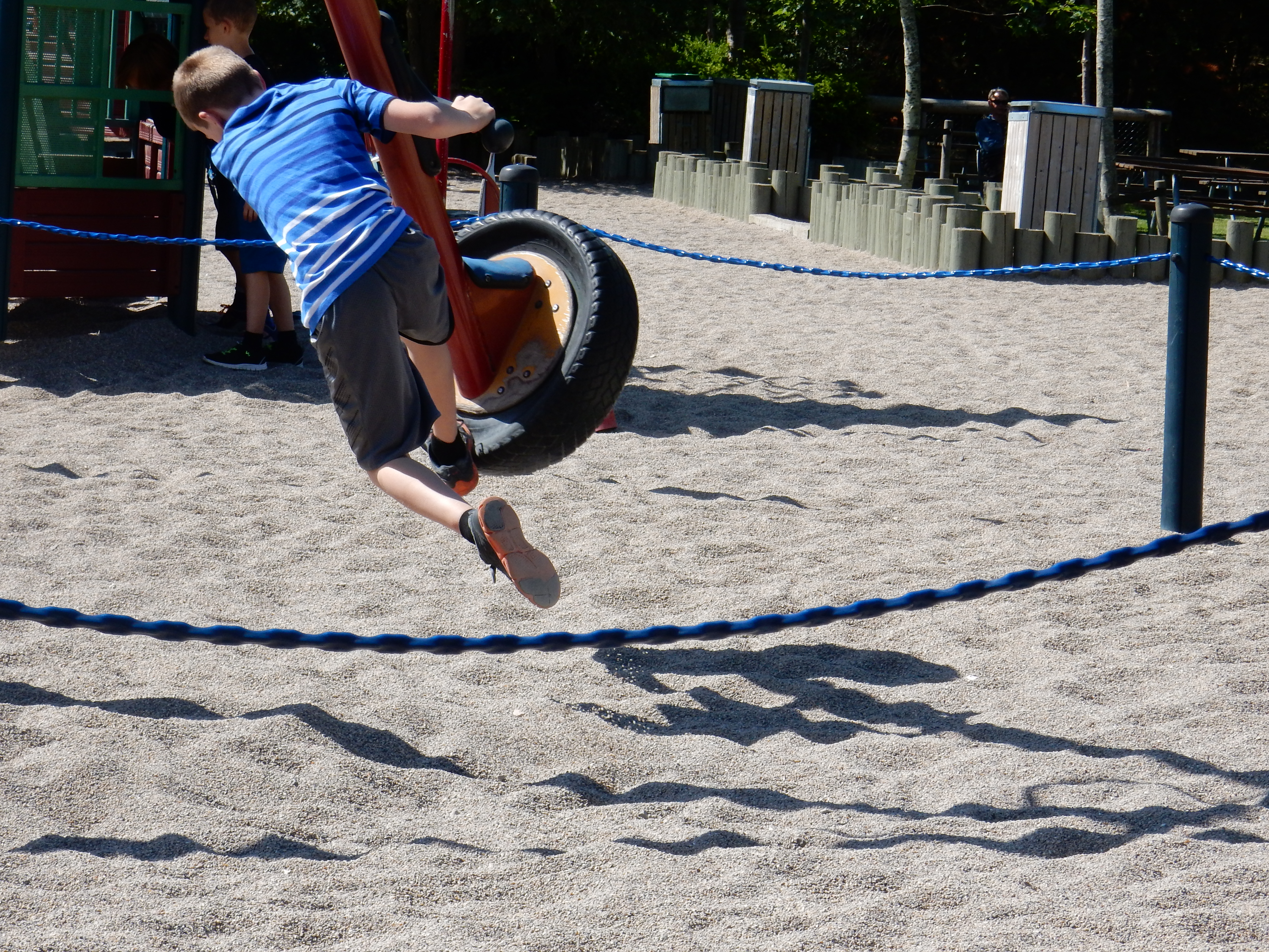 Sommer 2014 056