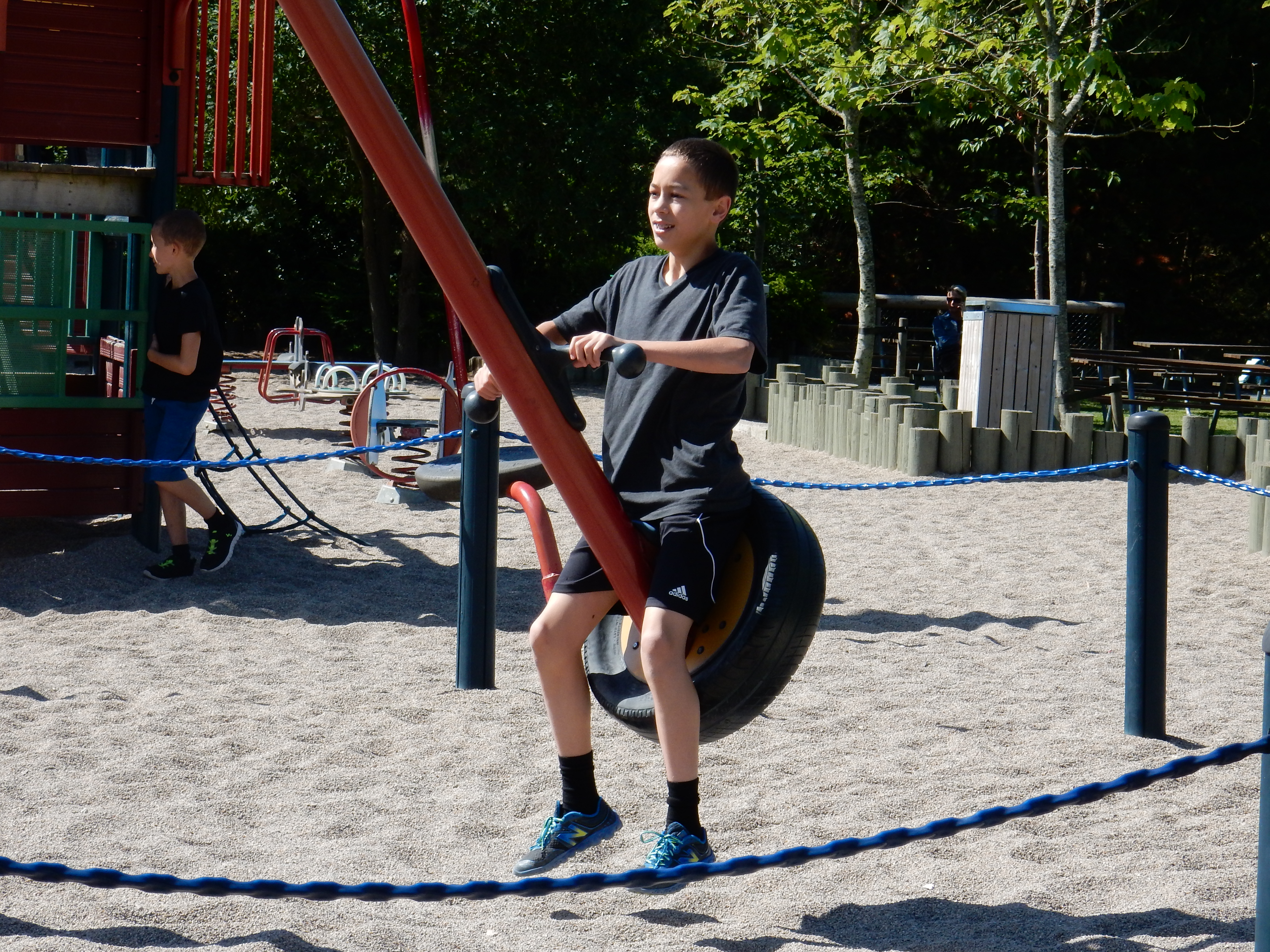 Sommer 2014 057