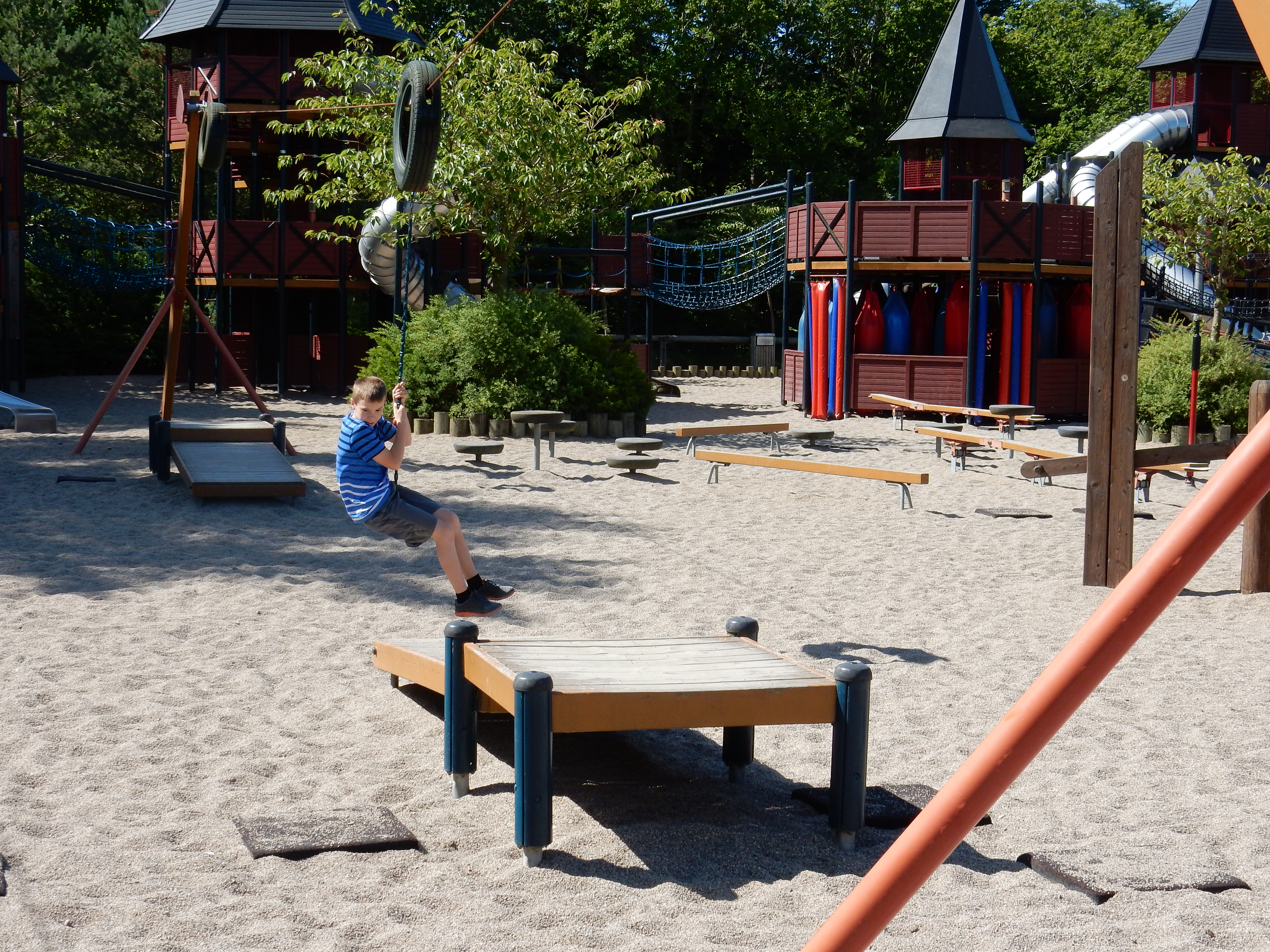 Sommer 2014 060